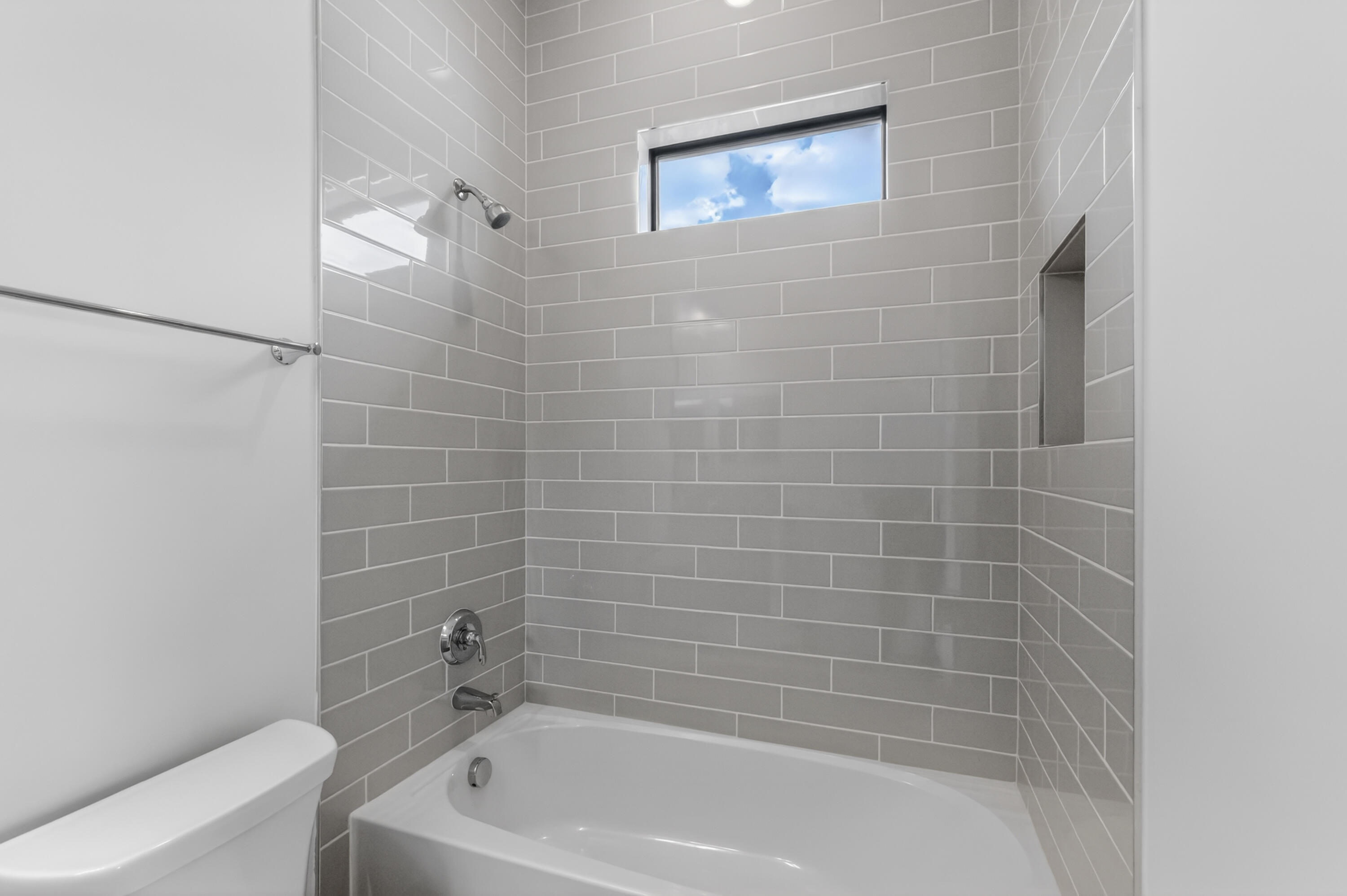 6980 Northwest 28th Avenue Boca Raton, FL 33496 - Photo 42 of 69 54-print-8I8A8115
