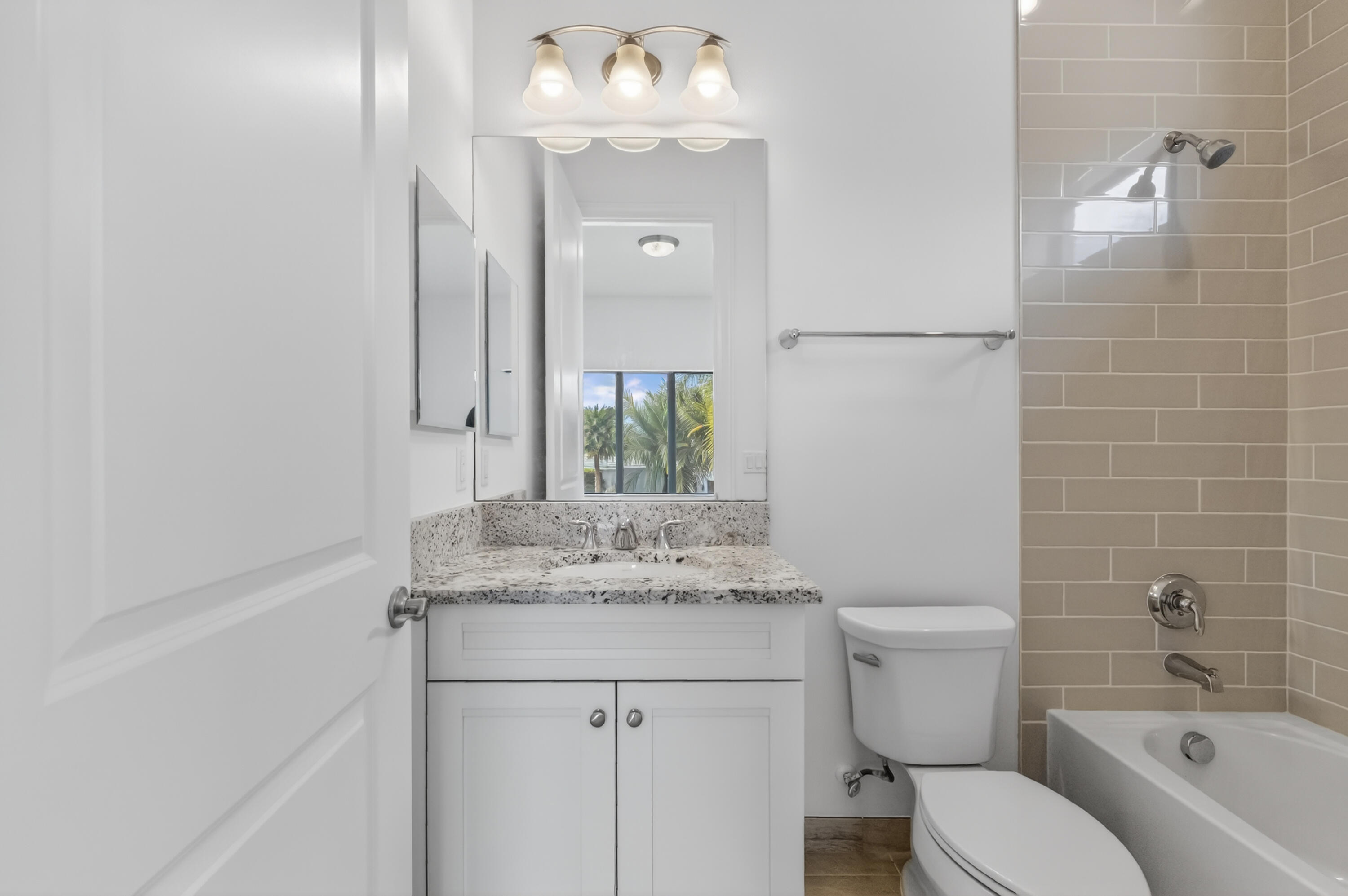 6980 Northwest 28th Avenue Boca Raton, FL 33496 - Photo 44 of 70 55-print-8I8A8121