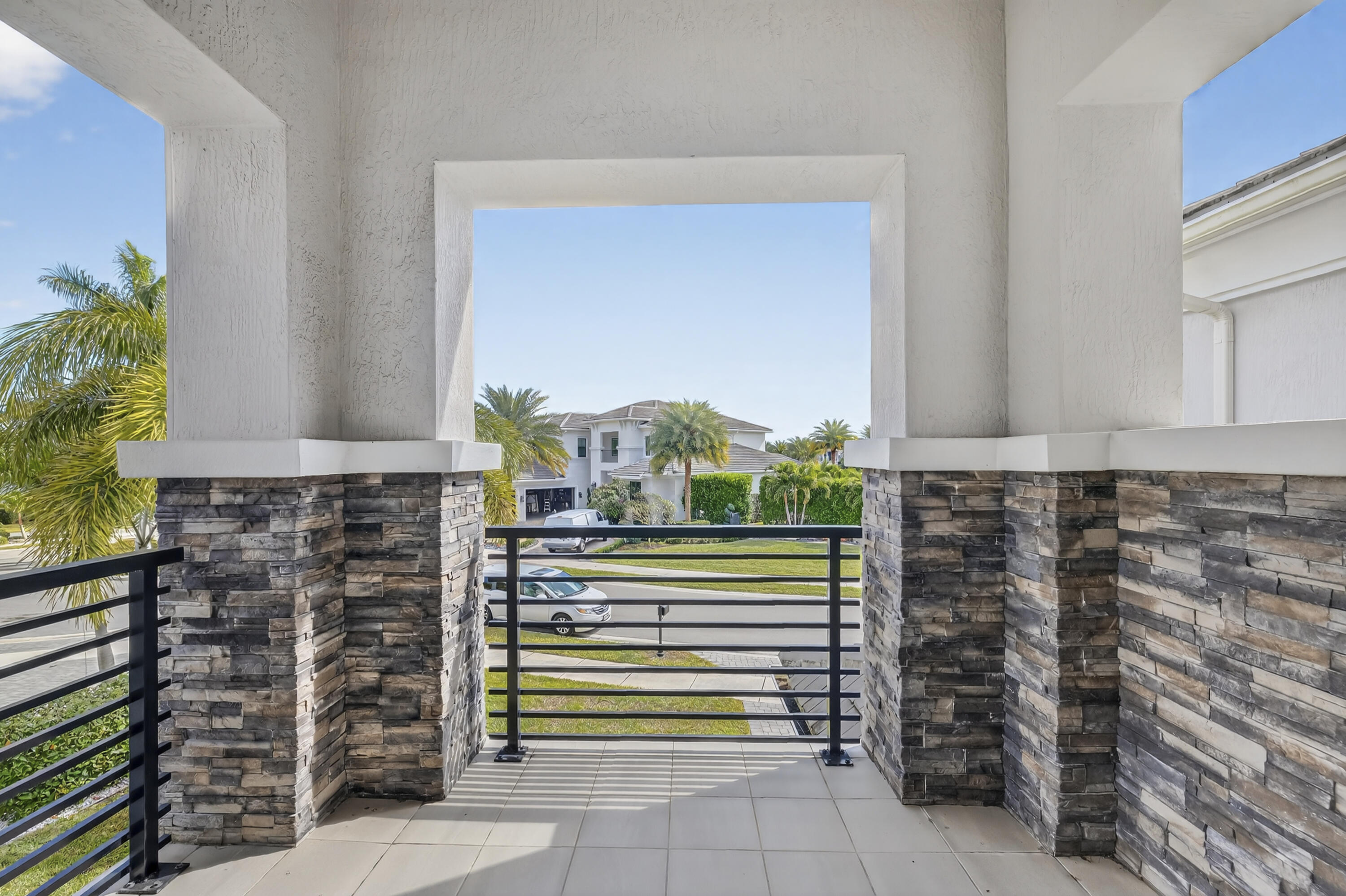 6980 Northwest 28th Avenue Boca Raton, FL 33496 - Photo 44 of 69 56-print-8I8A8135
