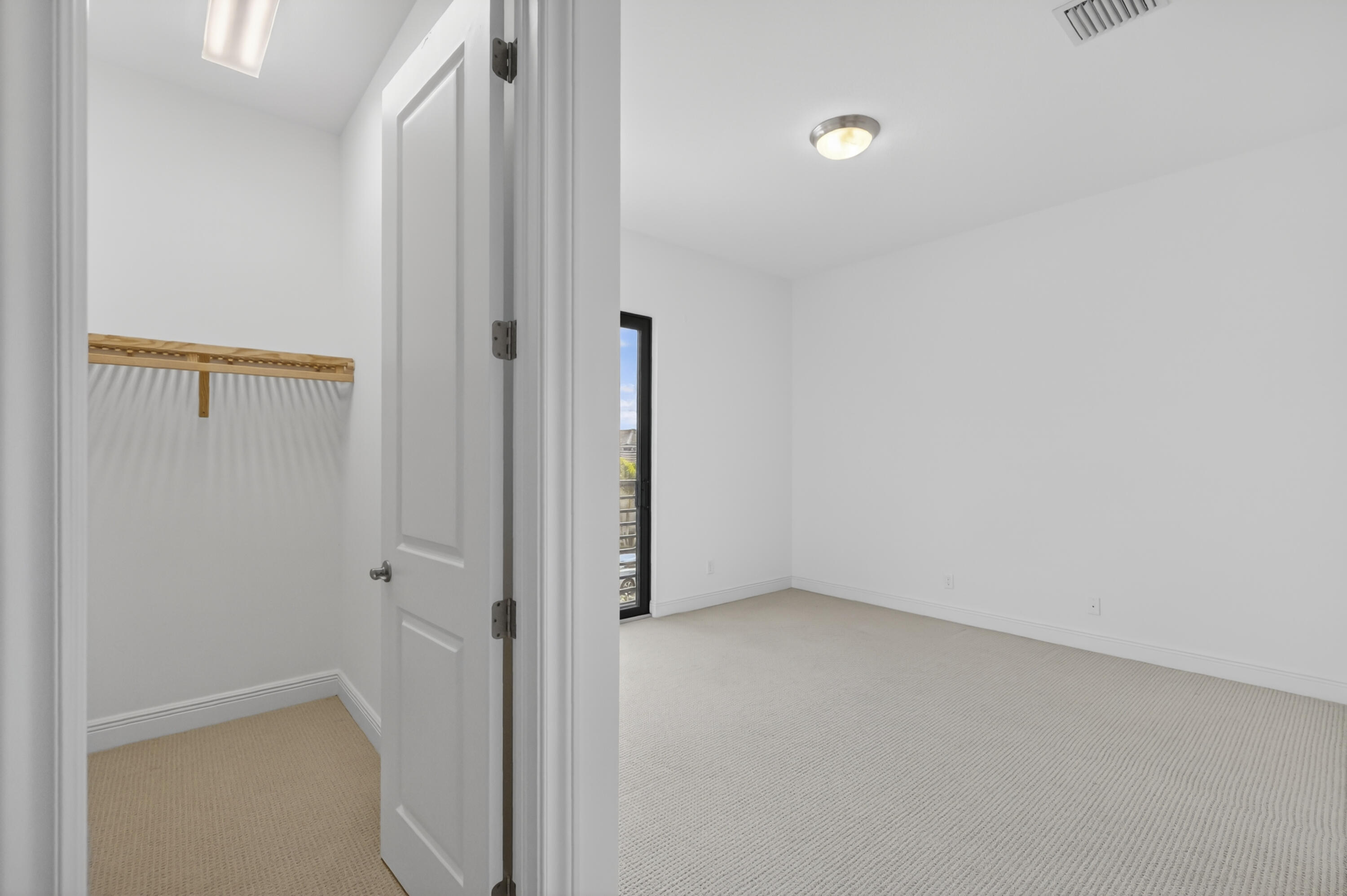 6980 Northwest 28th Avenue Boca Raton, FL 33496 - Photo 45 of 69 57-print-8I8A8147