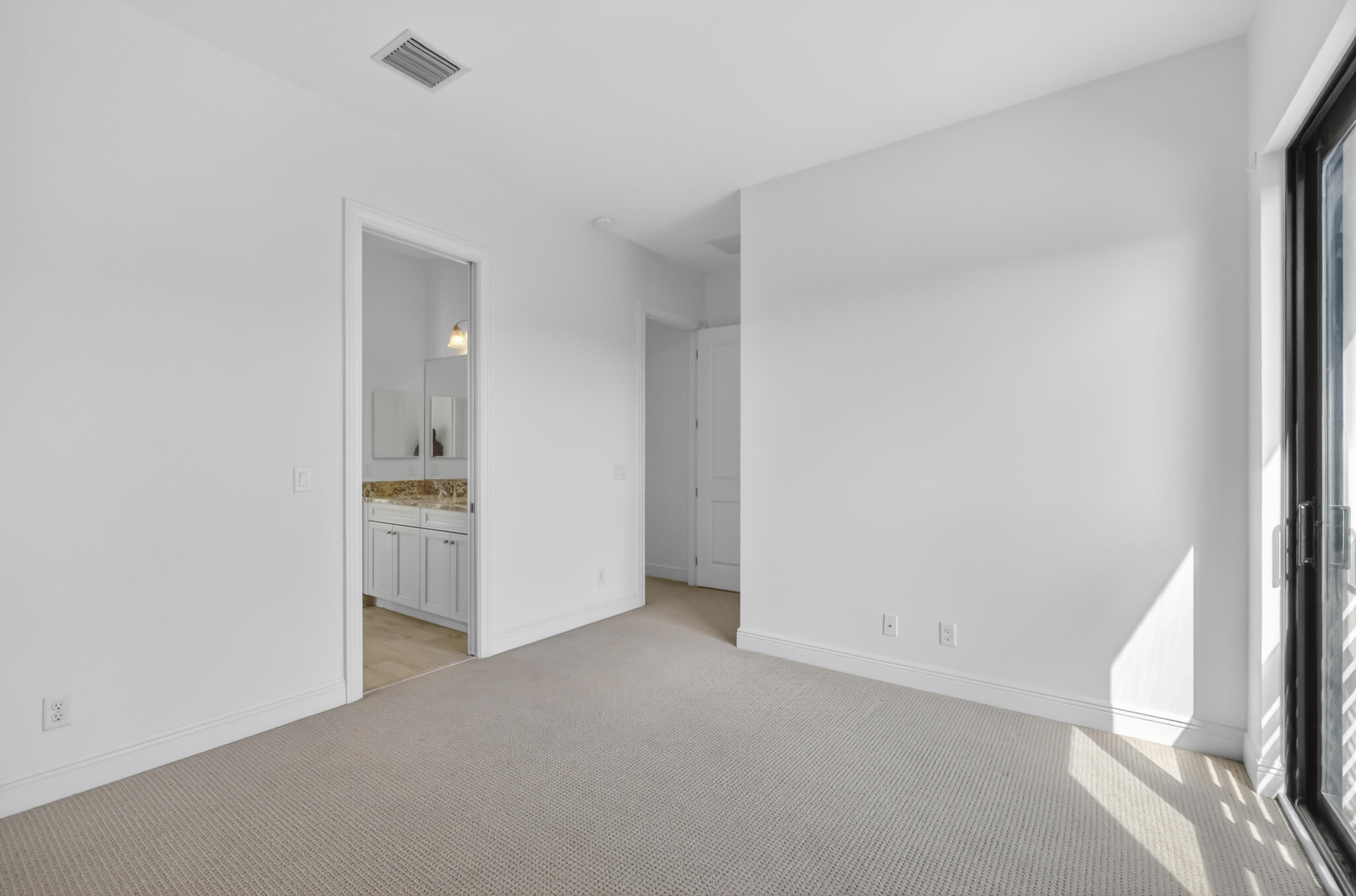 6980 Northwest 28th Avenue Boca Raton, FL 33496 - Photo 46 of 69 58-print-8I8A8150
