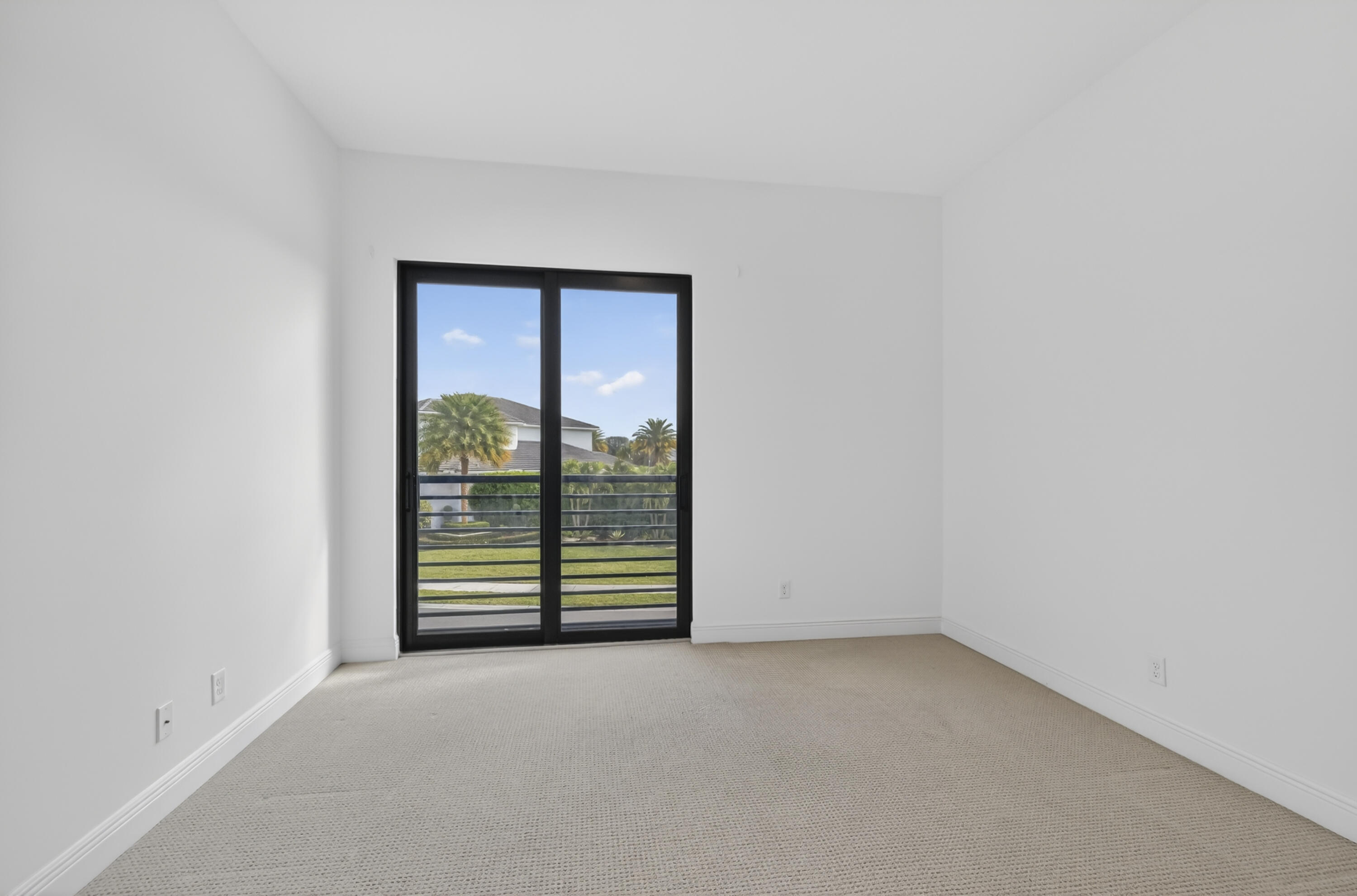 6980 Northwest 28th Avenue Boca Raton, FL 33496 - Photo 47 of 69 59-print-8I8A8155