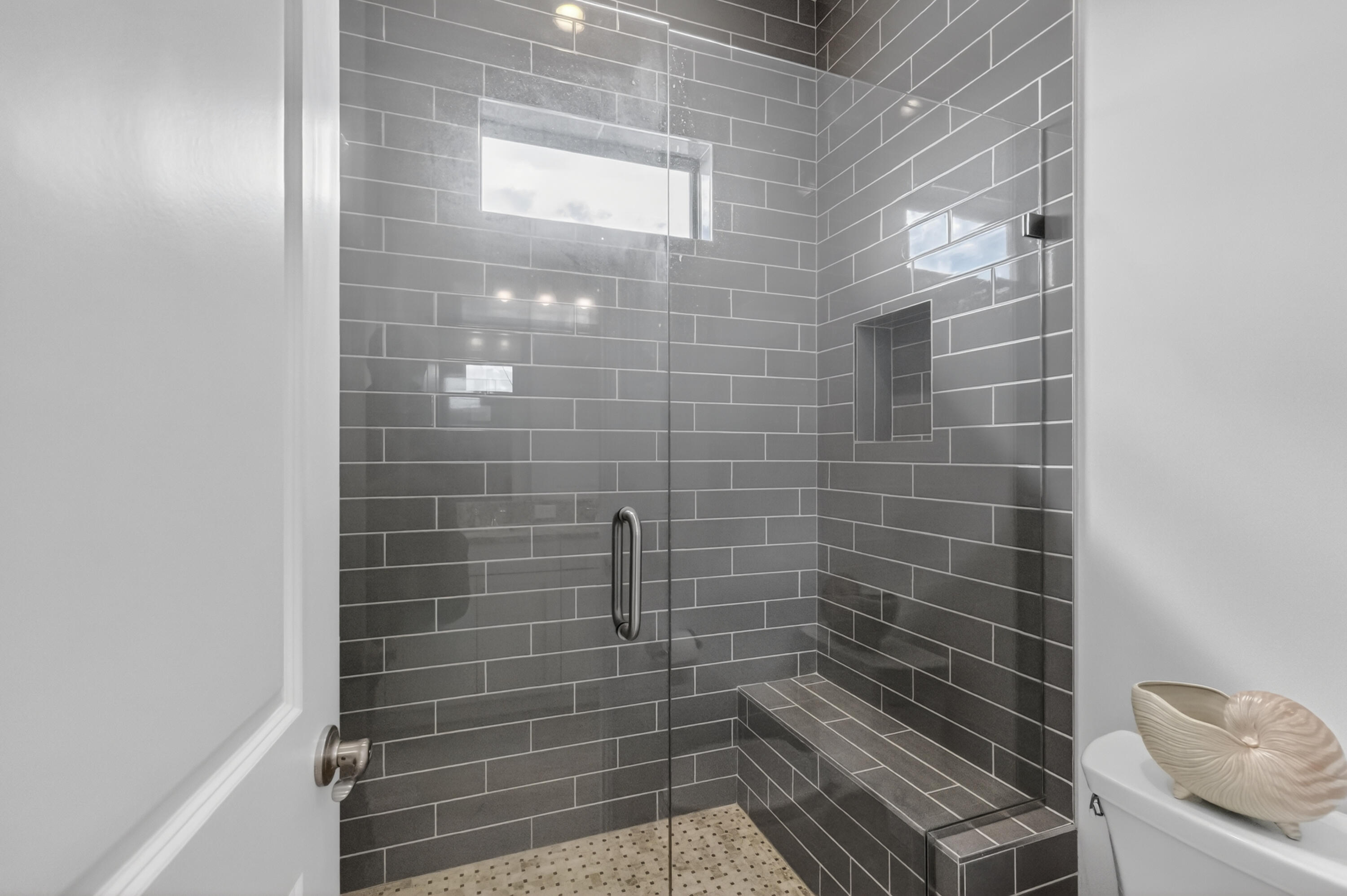 6980 Northwest 28th Avenue Boca Raton, FL 33496 - Photo 49 of 70 60-print-8I8A8160