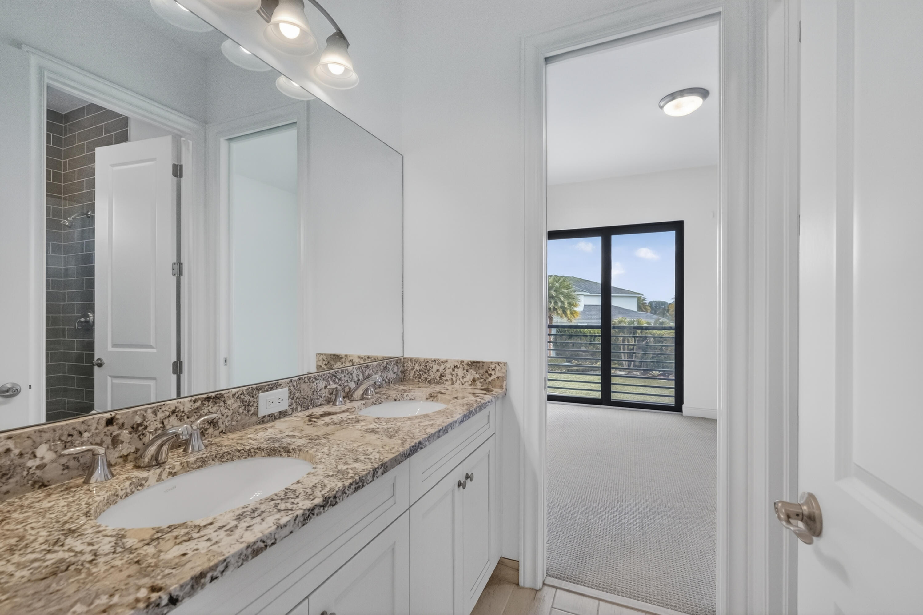6980 Northwest 28th Avenue Boca Raton, FL 33496 - Photo 49 of 69 61-print-8I8A8167