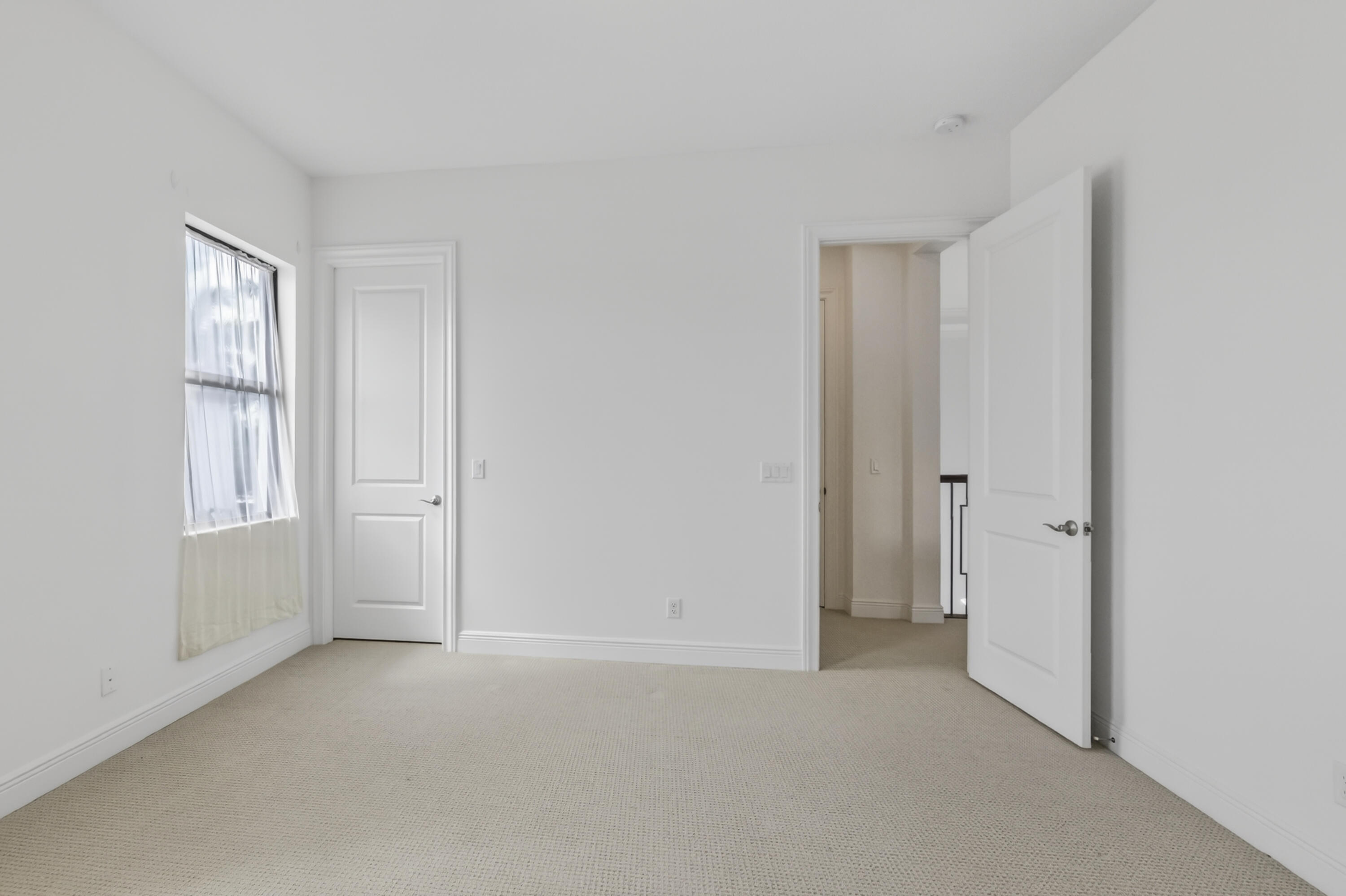 6980 Northwest 28th Avenue Boca Raton, FL 33496 - Photo 50 of 69 62-print-8I8A8170