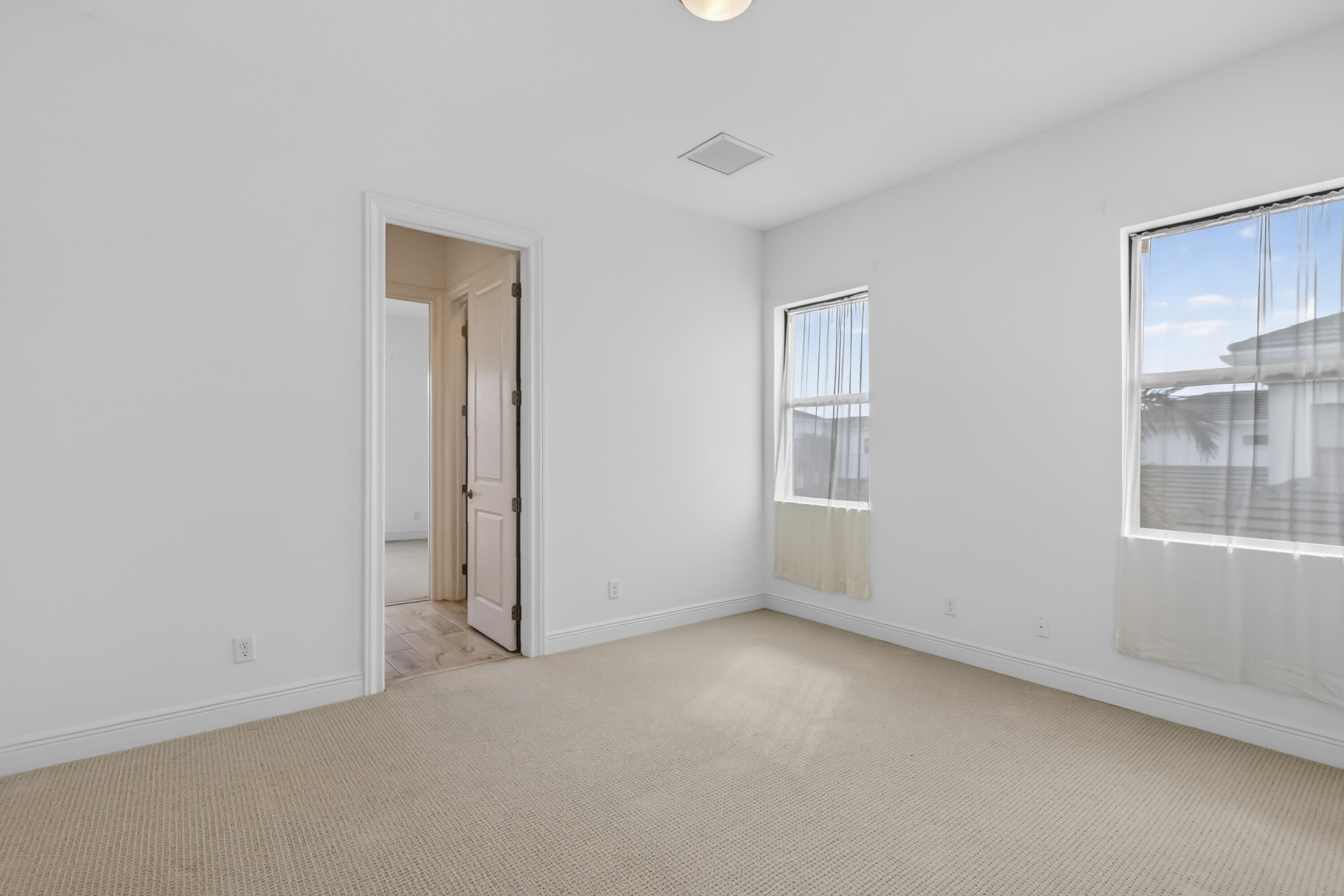6980 Northwest 28th Avenue Boca Raton, FL 33496 - Photo 51 of 69 63-print-8I8A8175