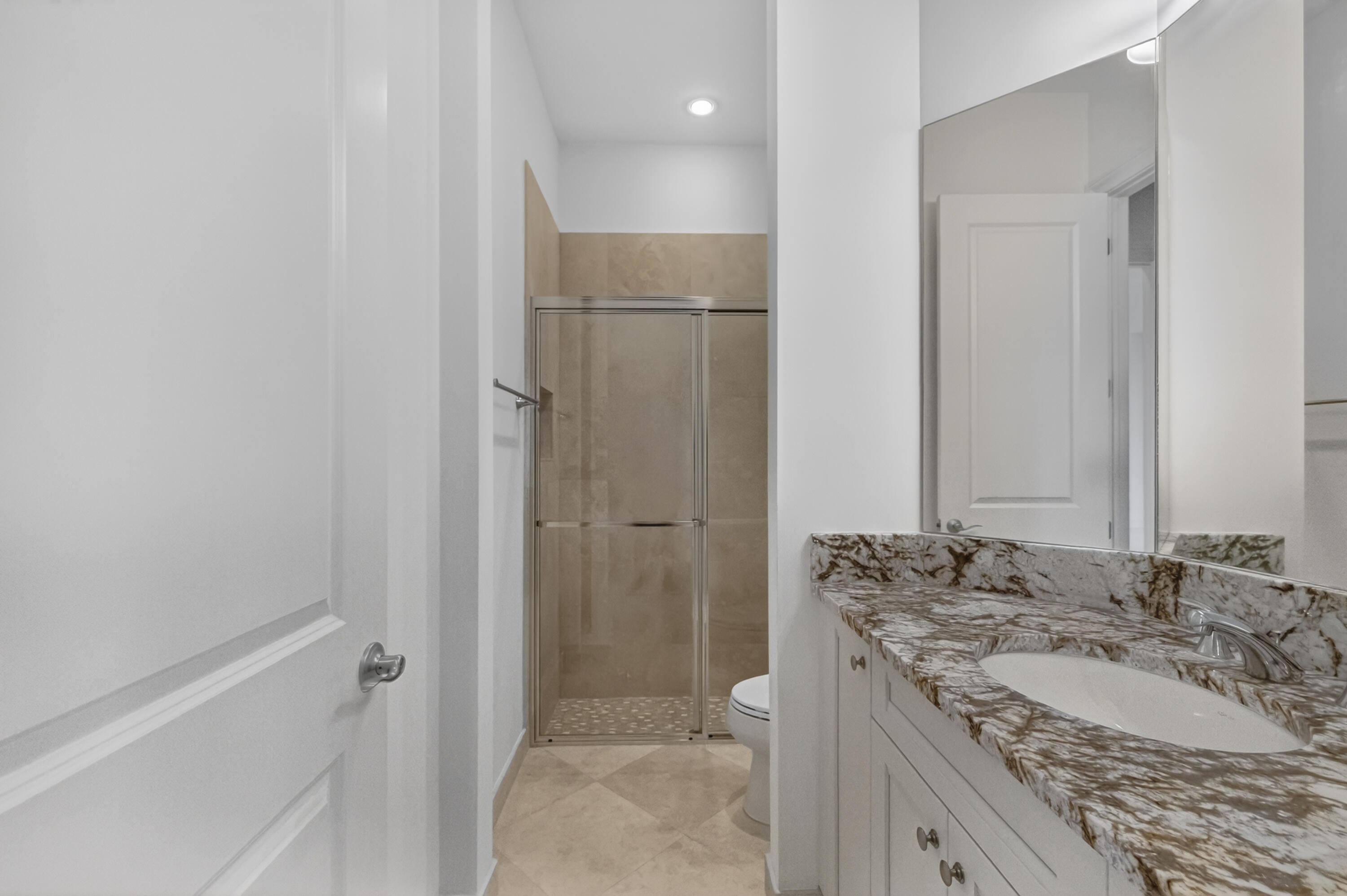 6980 Northwest 28th Avenue Boca Raton, FL 33496 - Photo 52 of 69 64-print-8I8A8185