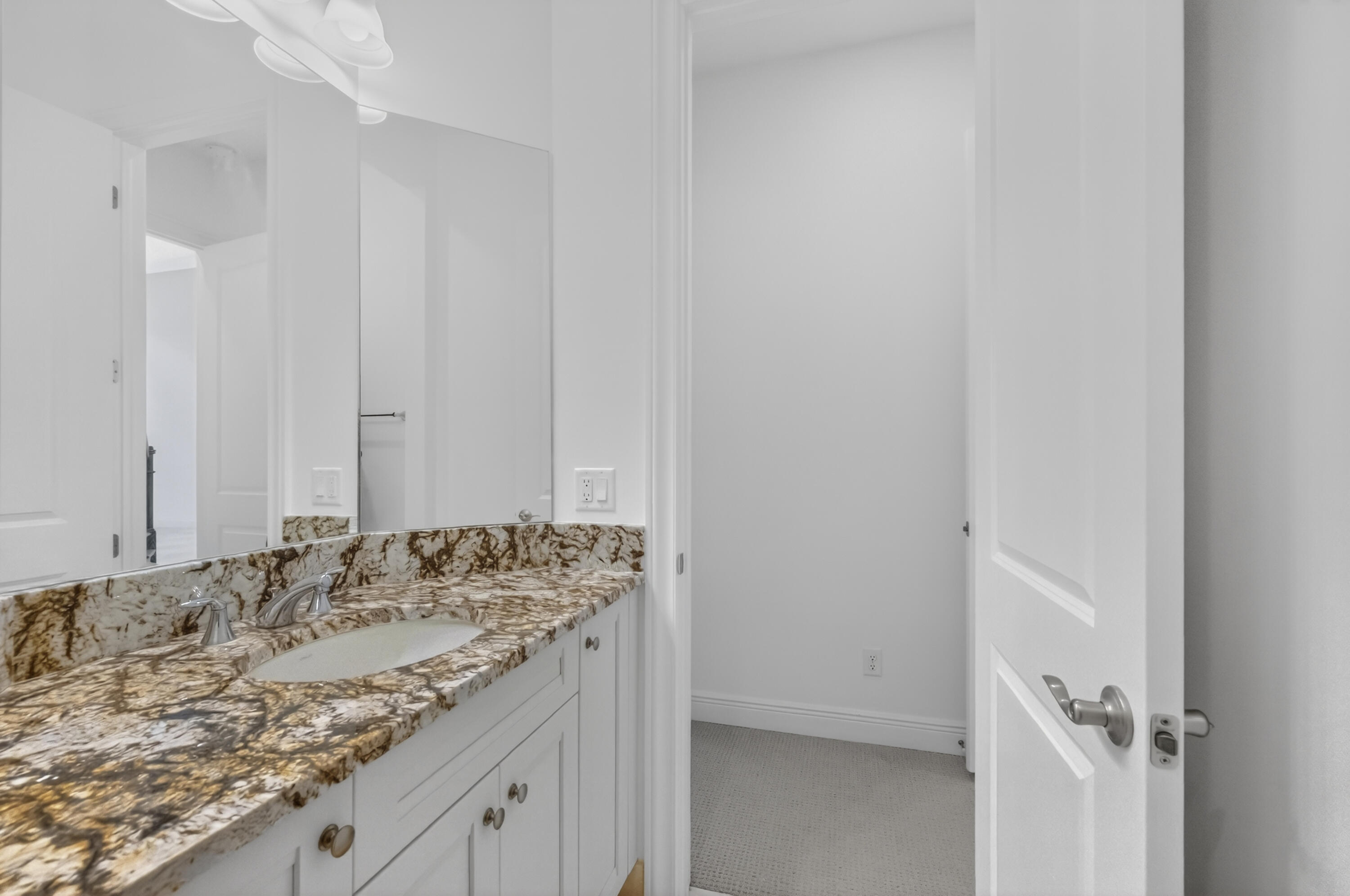 6980 Northwest 28th Avenue Boca Raton, FL 33496 - Photo 53 of 69 65-print-8I8A8195