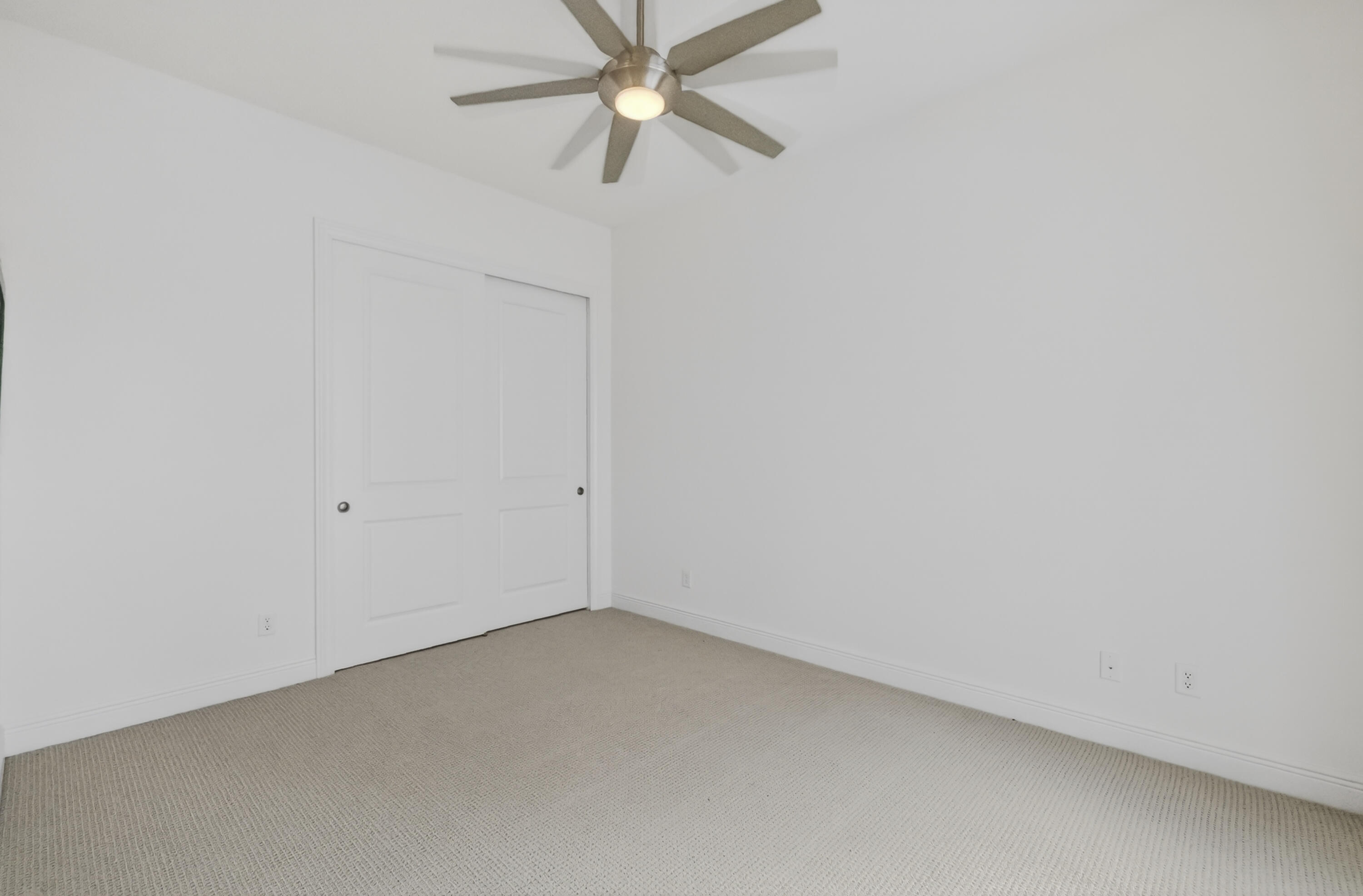 6980 Northwest 28th Avenue Boca Raton, FL 33496 - Photo 55 of 69 67-print-8I8A8200