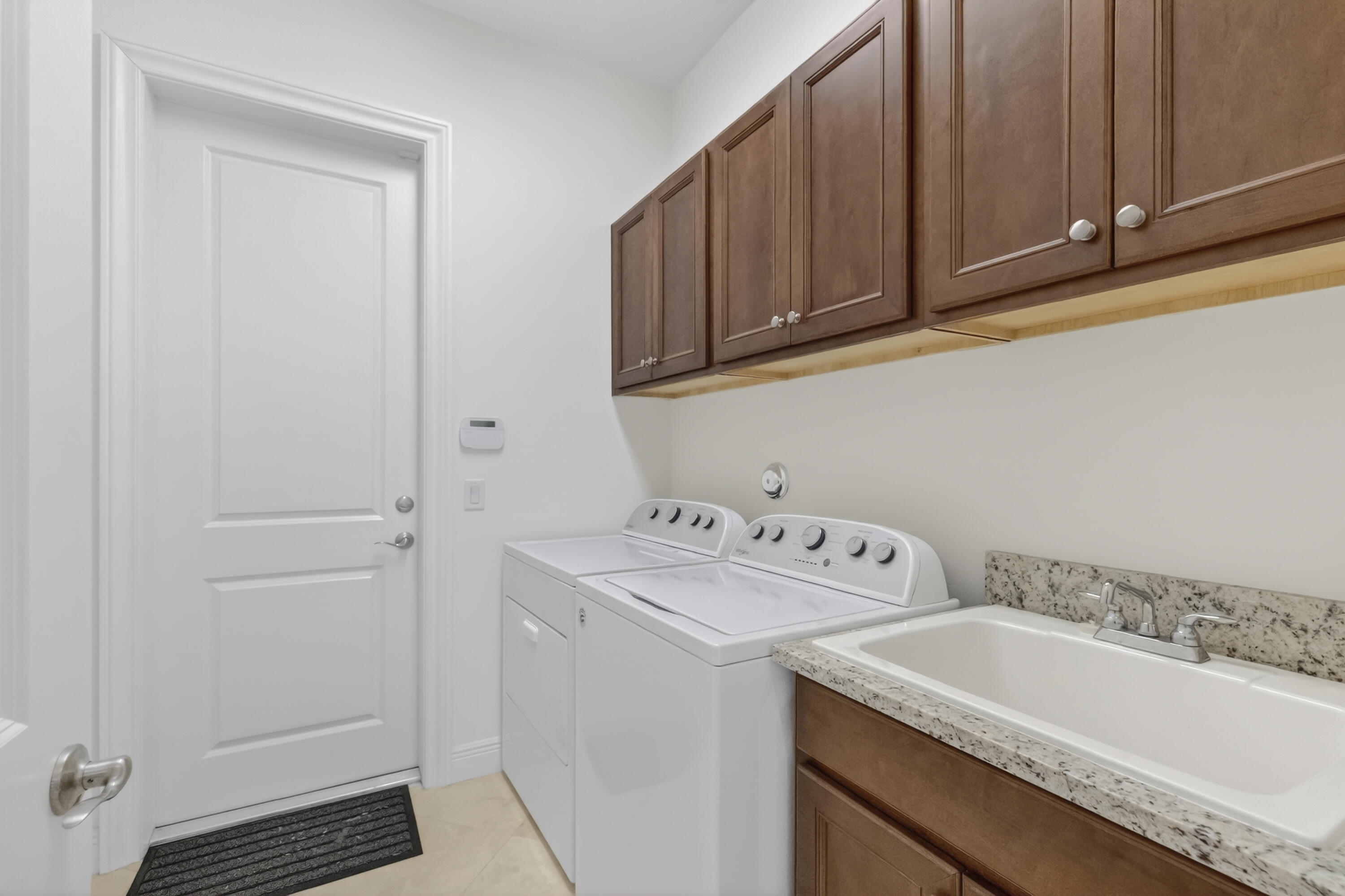 6980 Northwest 28th Avenue Boca Raton, FL 33496 - Photo 55 of 70 66-print-8I8A8181