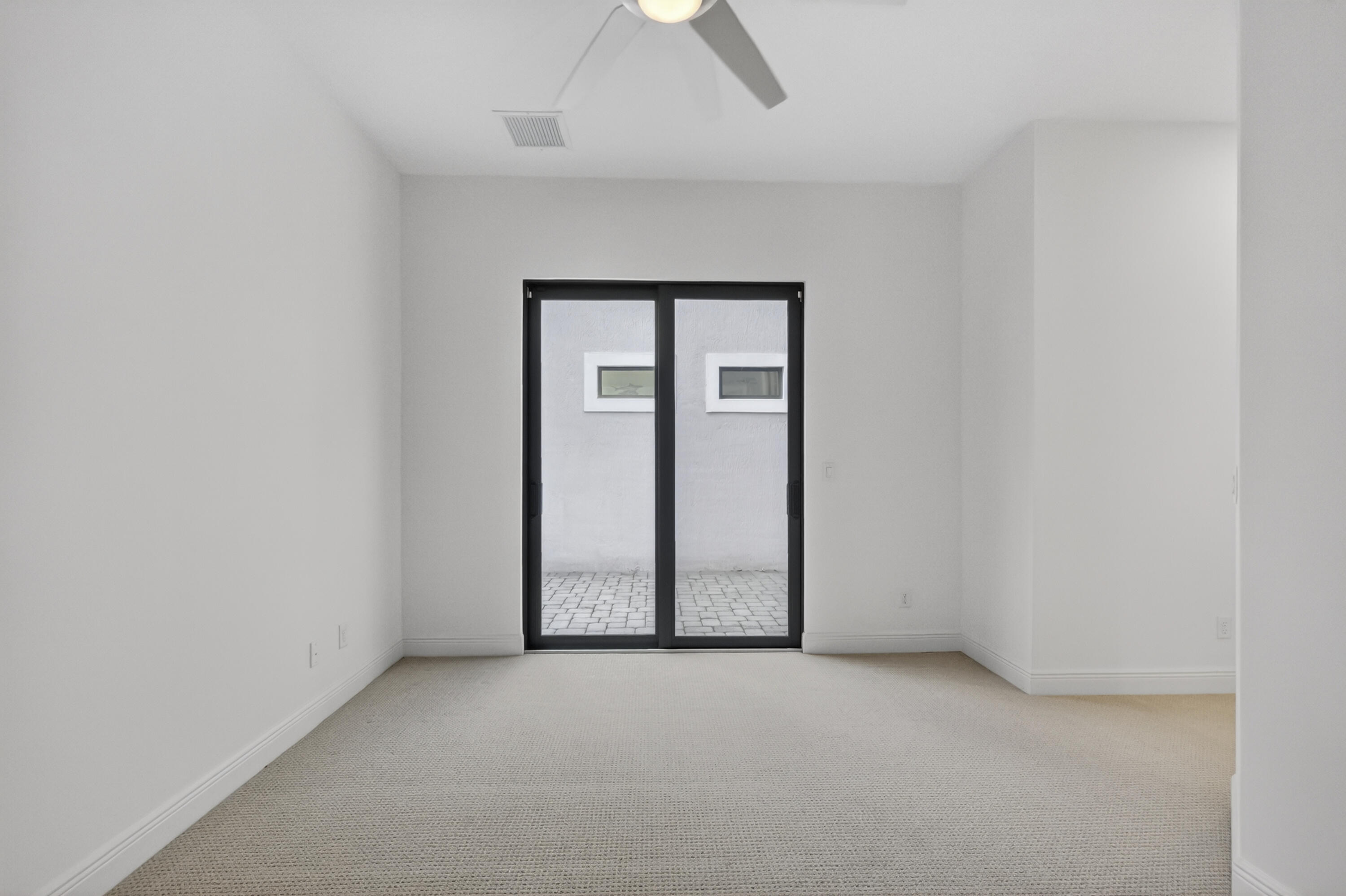 6980 Northwest 28th Avenue Boca Raton, FL 33496 - Photo 56 of 69 68-print-8I8A8205