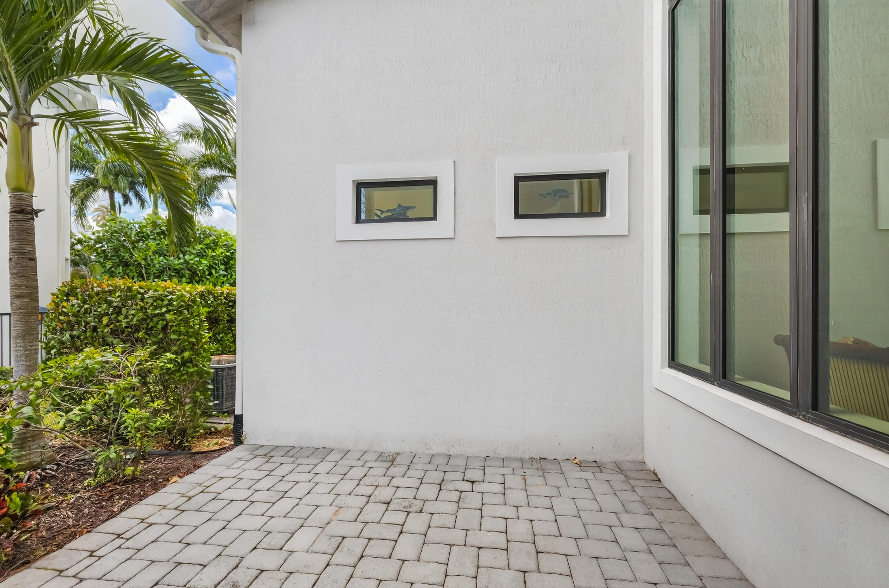 6980 Northwest 28th Avenue Boca Raton, FL 33496 - Photo 57 of 69 69-print-8I8A8214