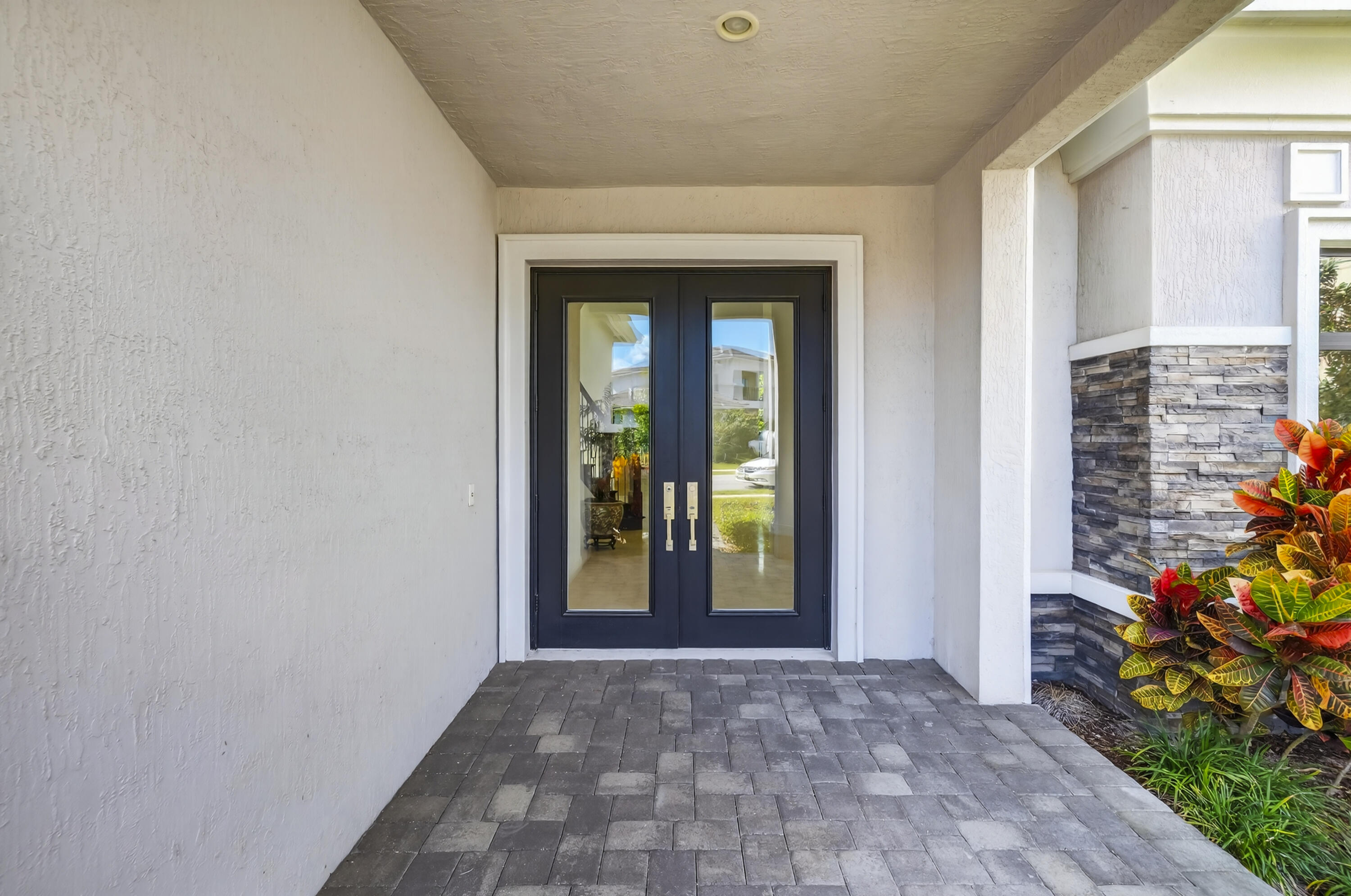 6980 Northwest 28th Avenue Boca Raton, FL 33496 - Photo 6 of 70 3-print-8I8A8290