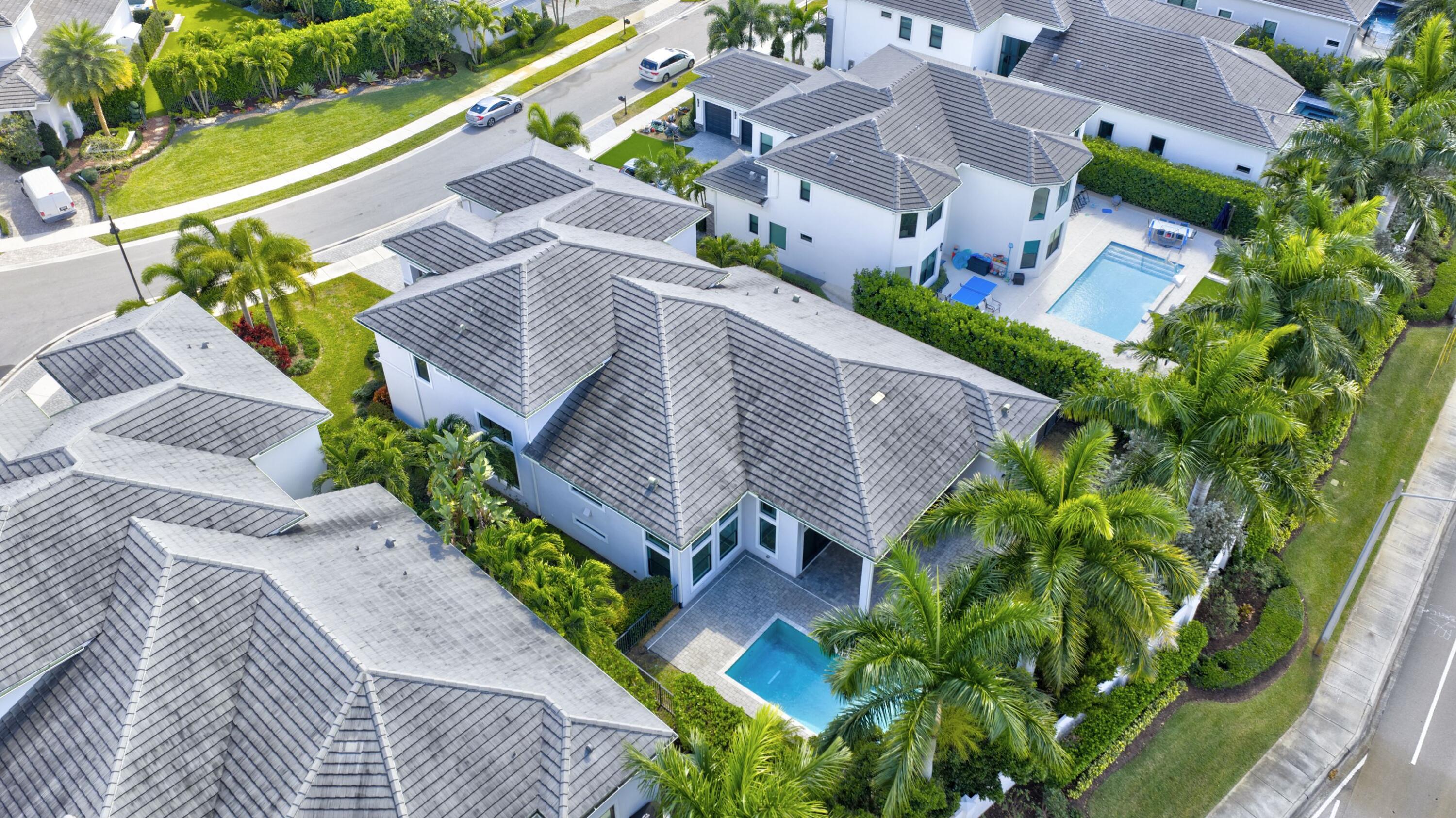 6980 Northwest 28th Avenue Boca Raton, FL 33496 - Photo 63 of 70 90-print-DJI_20260210011454_0473_D_4_D_5