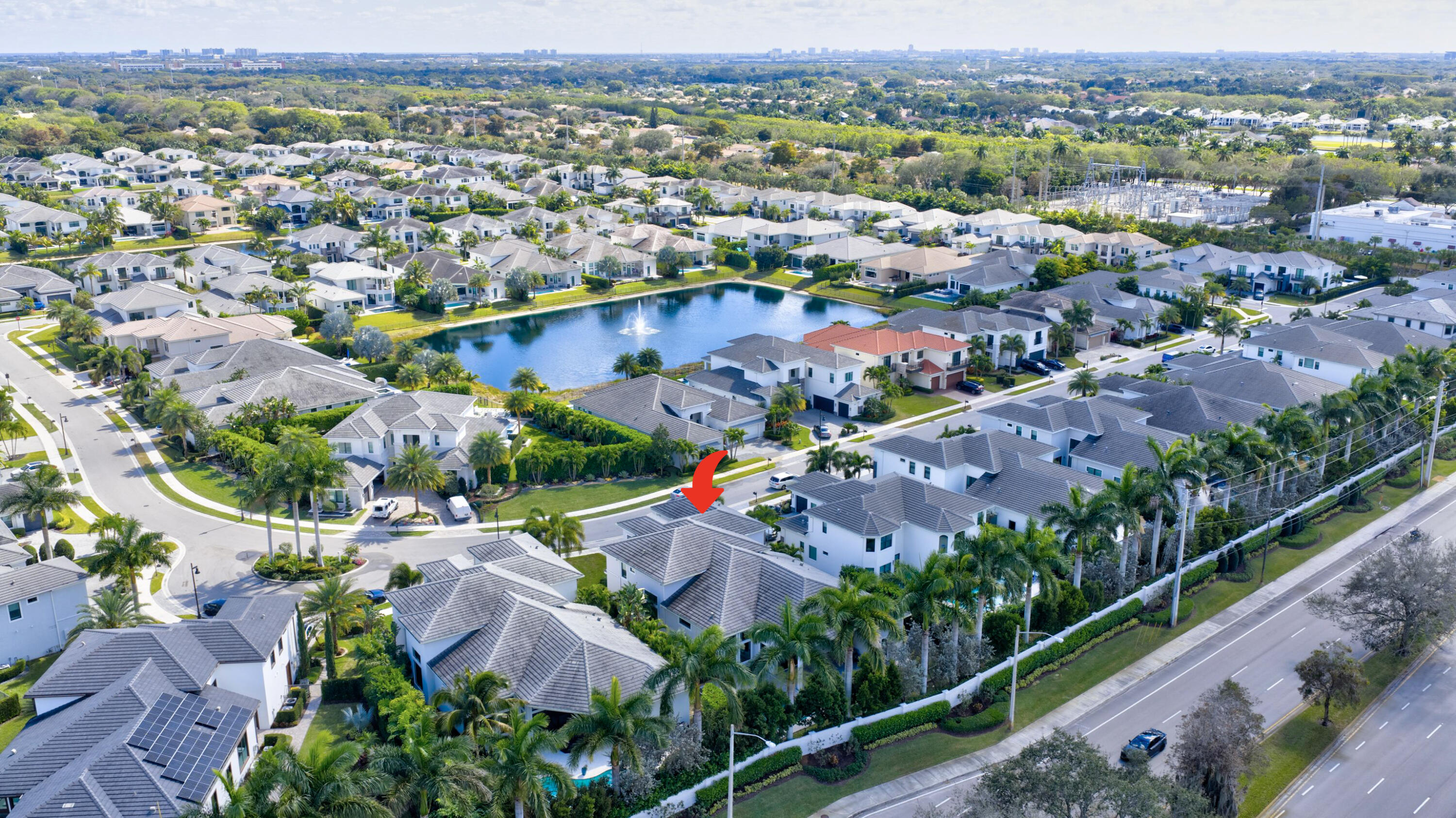 6980 Northwest 28th Avenue Boca Raton, FL 33496 - Photo 64 of 70 92-print-DJI_20260210011516_0483_DAnd4mo