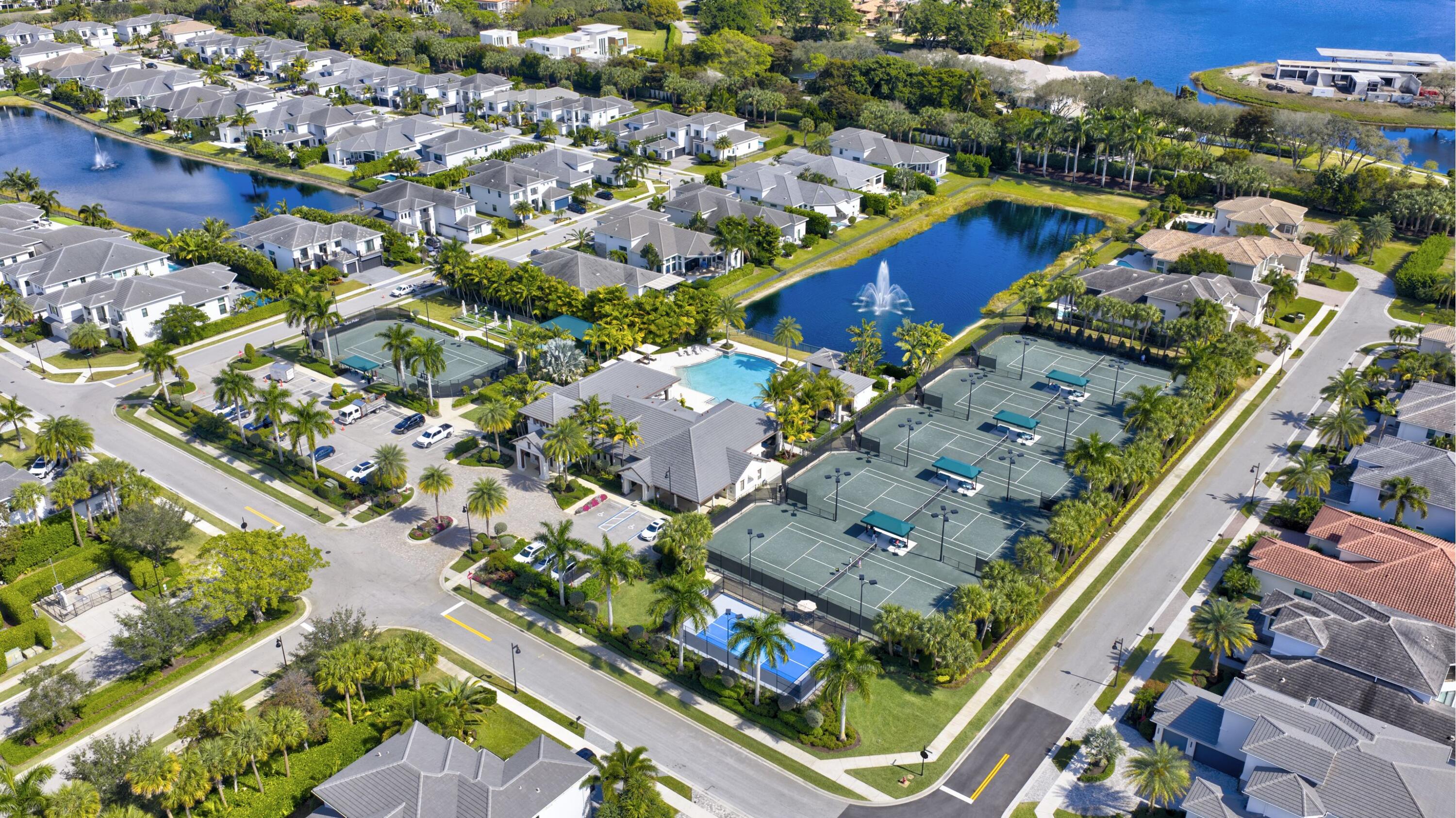 6980 Northwest 28th Avenue Boca Raton, FL 33496 - Photo 64 of 69 93-print-DJI_20260210011904_0516_D_17_D_