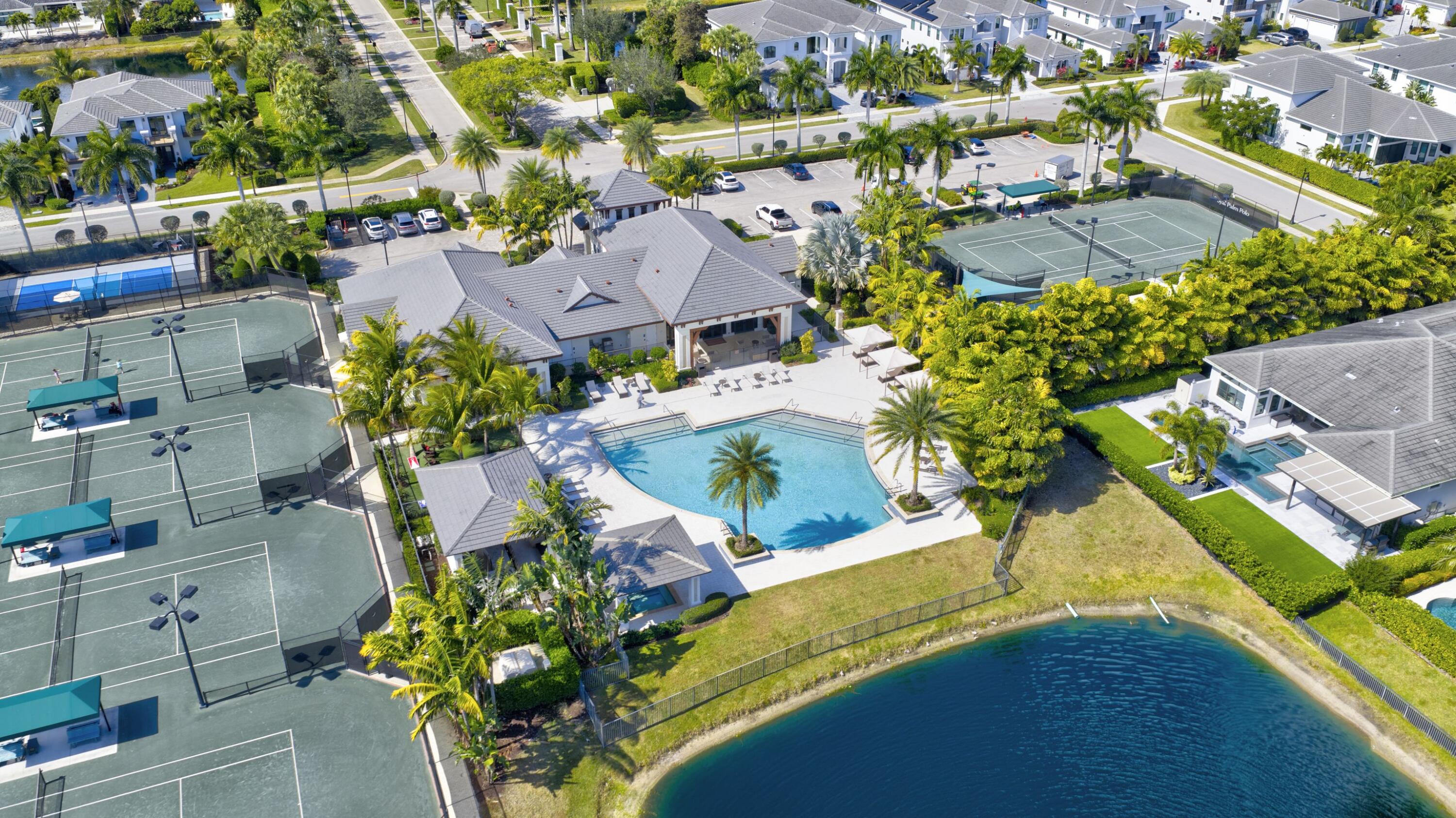 6980 Northwest 28th Avenue Boca Raton, FL 33496 - Photo 66 of 70 94-print-DJI_20260210011933_0522_D_3_D_4