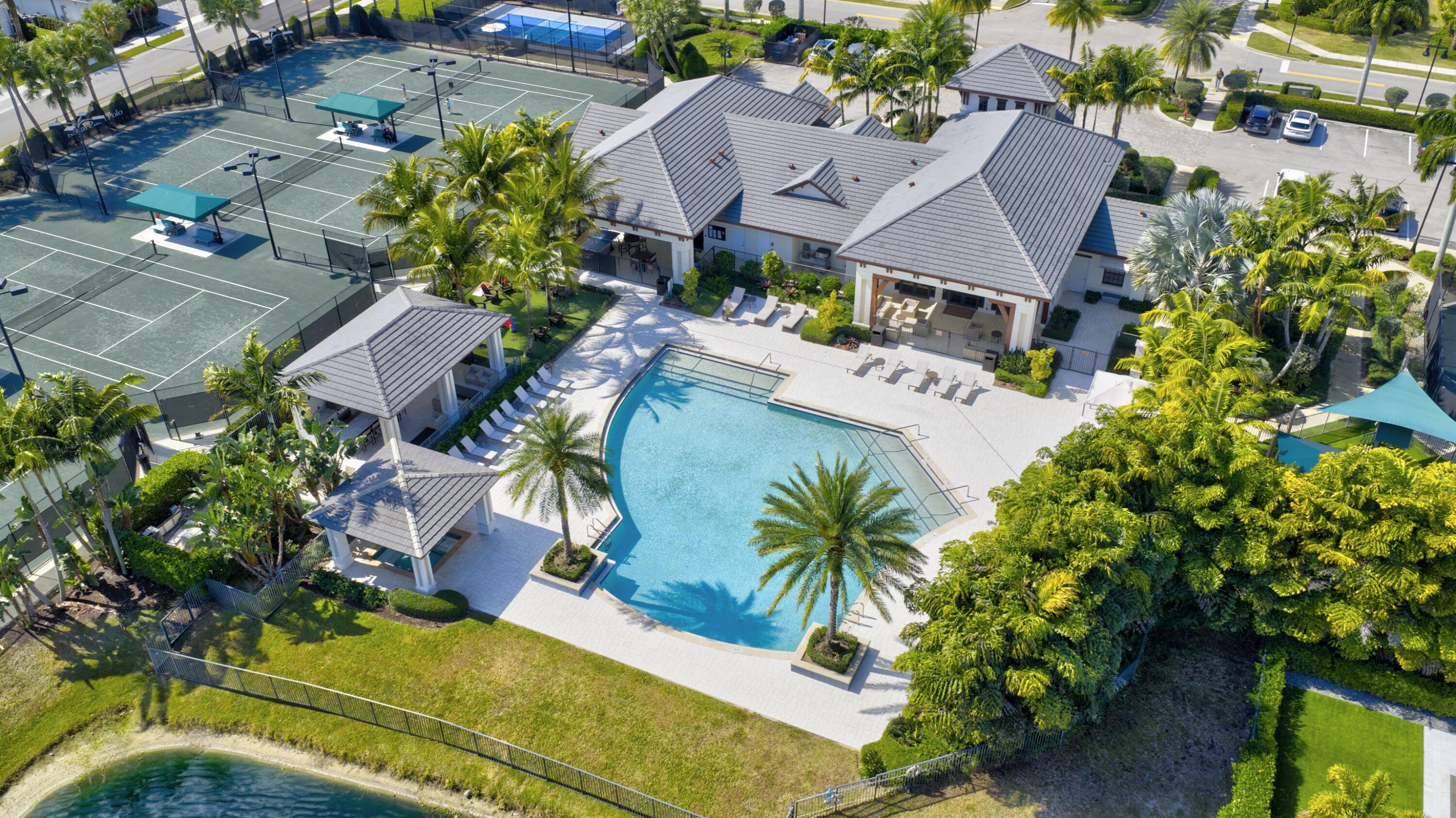 6980 Northwest 28th Avenue Boca Raton, FL 33496 - Photo 66 of 69 95-print-DJI_20260210011944_0527_D_28_D_
