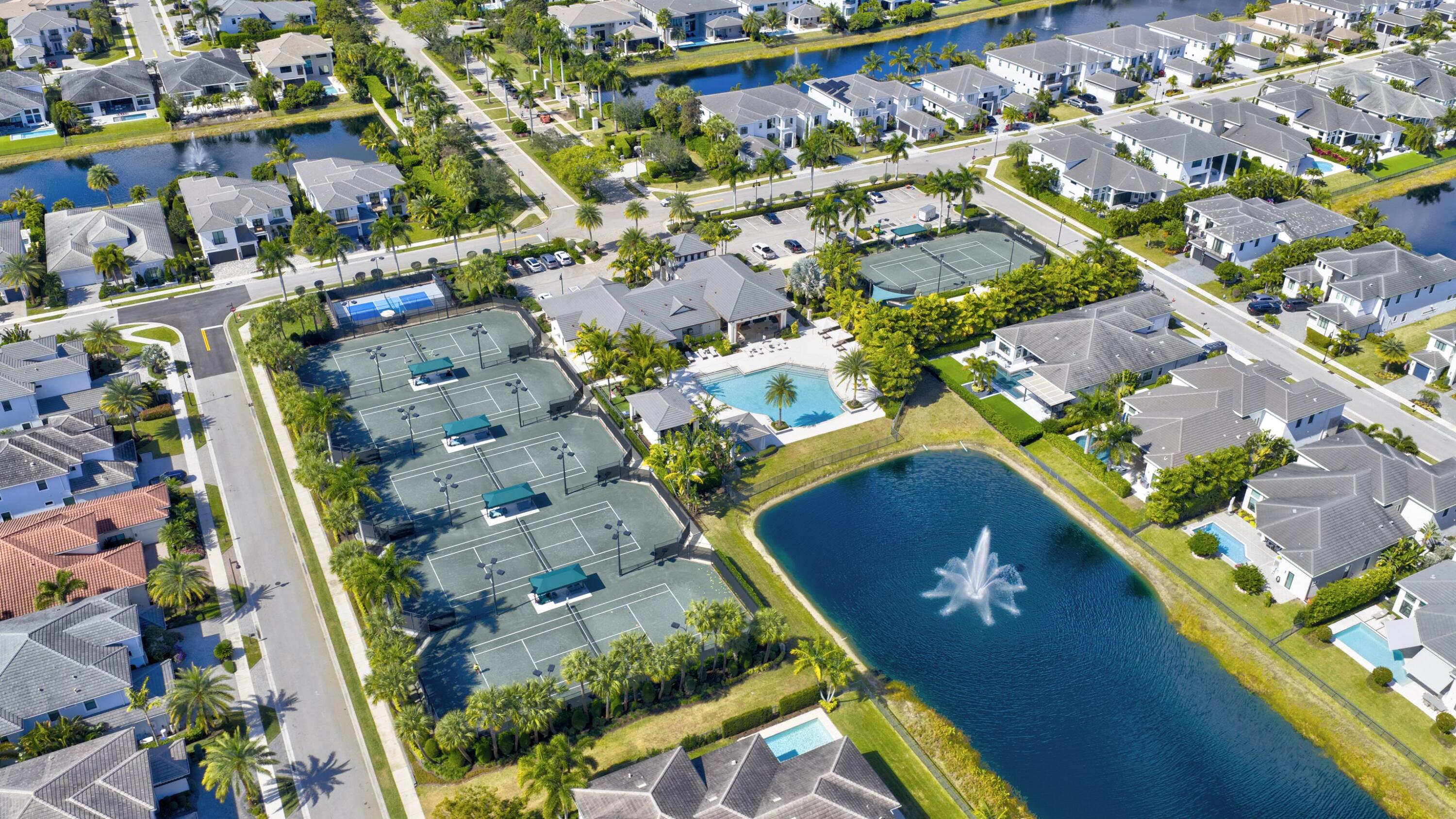 6980 Northwest 28th Avenue Boca Raton, FL 33496 - Photo 67 of 69 96-print-DJI_20260210012007_0533_D_4_D_5