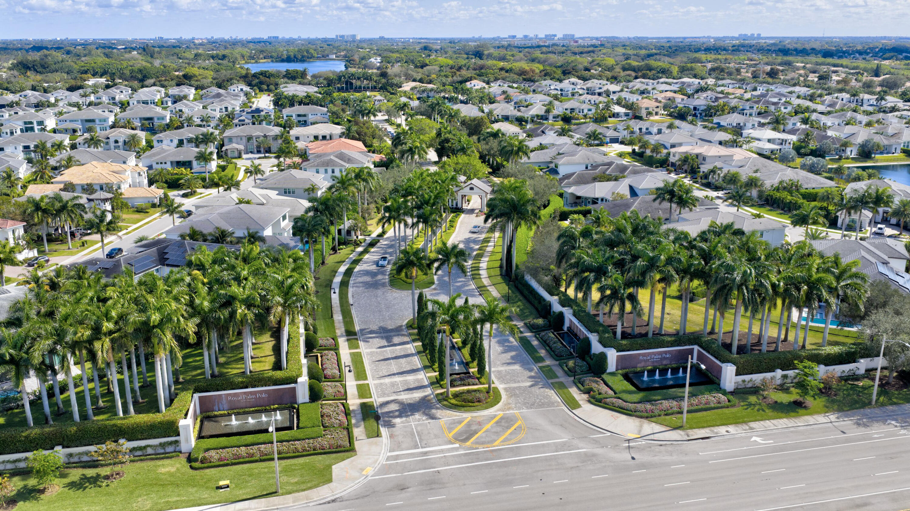 6980 Northwest 28th Avenue Boca Raton, FL 33496 - Photo 69 of 69 98-print-DJI_20260210011824_0509_D_10_D_
