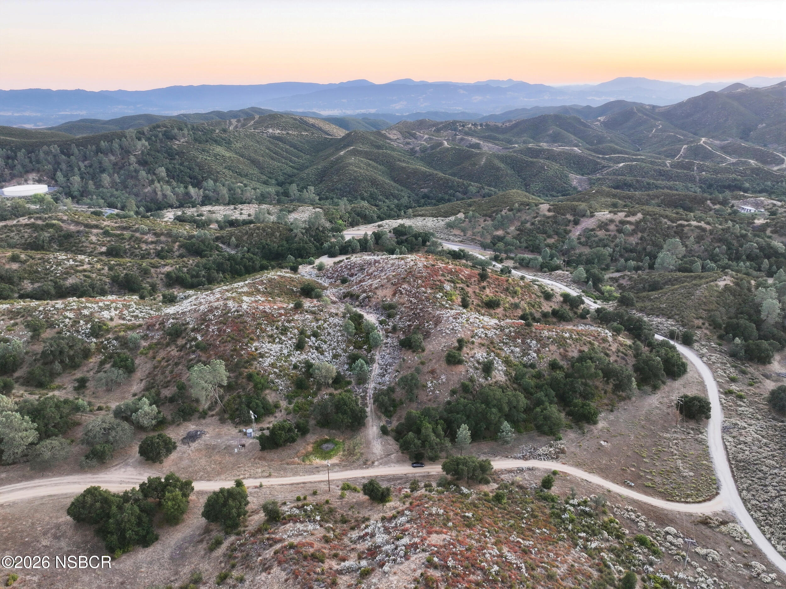 5885 Lion Ridge Road Santa Margarita, CA 93453 - Photo 25 of 26 5885 lion ridge rd-25