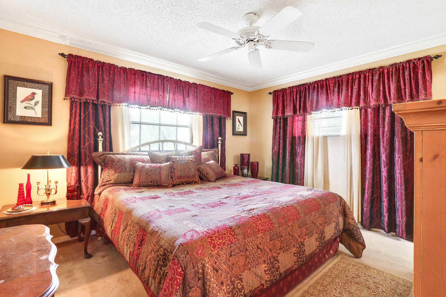 4649 Betelnut Street Boca Raton, FL 33428 - Photo 11 of 20 4649 Betelnut St Boca Raton FL-large-011