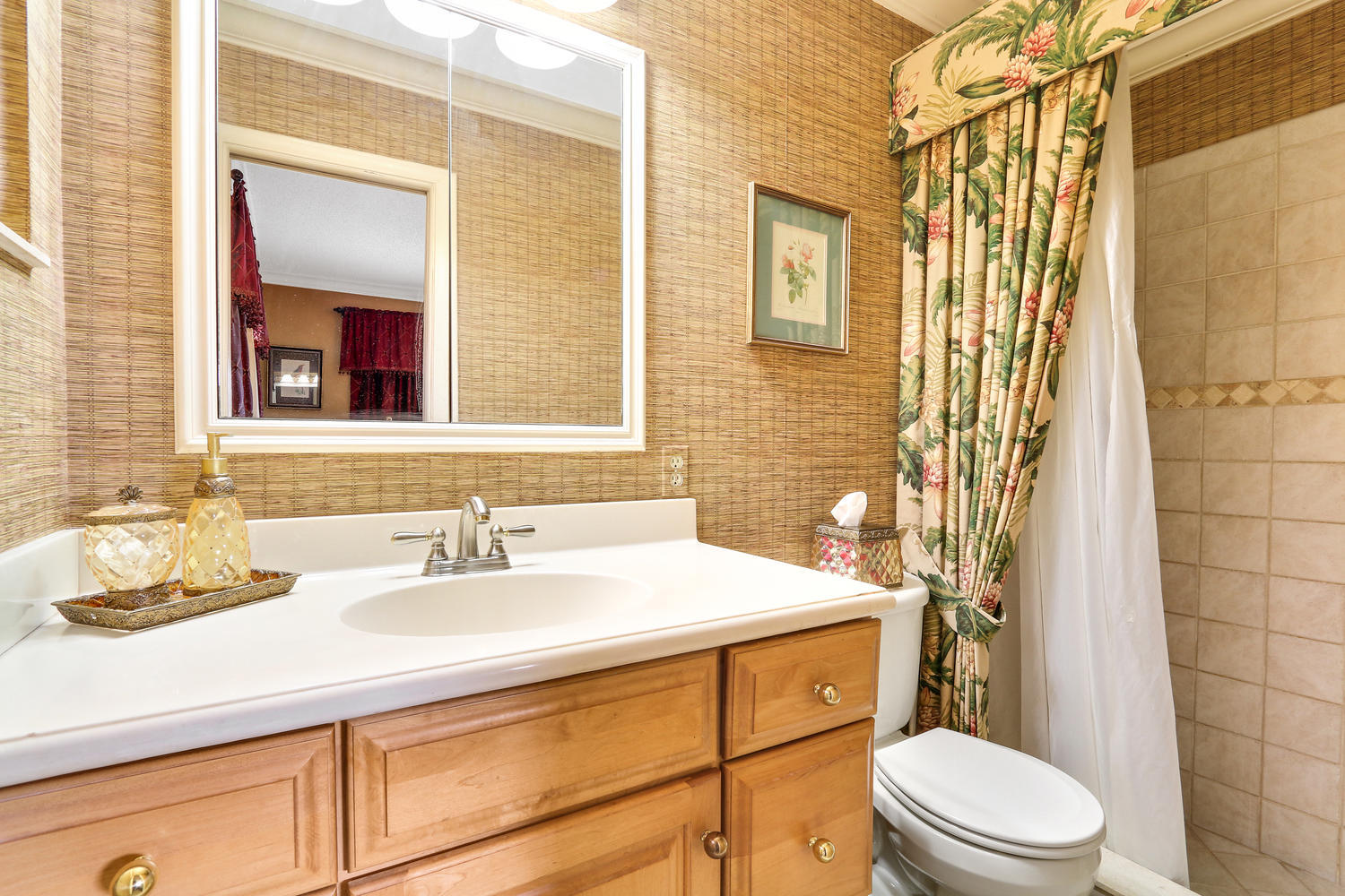 4649 Betelnut Street Boca Raton, FL 33428 - Photo 12 of 20 4649 Betelnut St Boca Raton FL-large-012