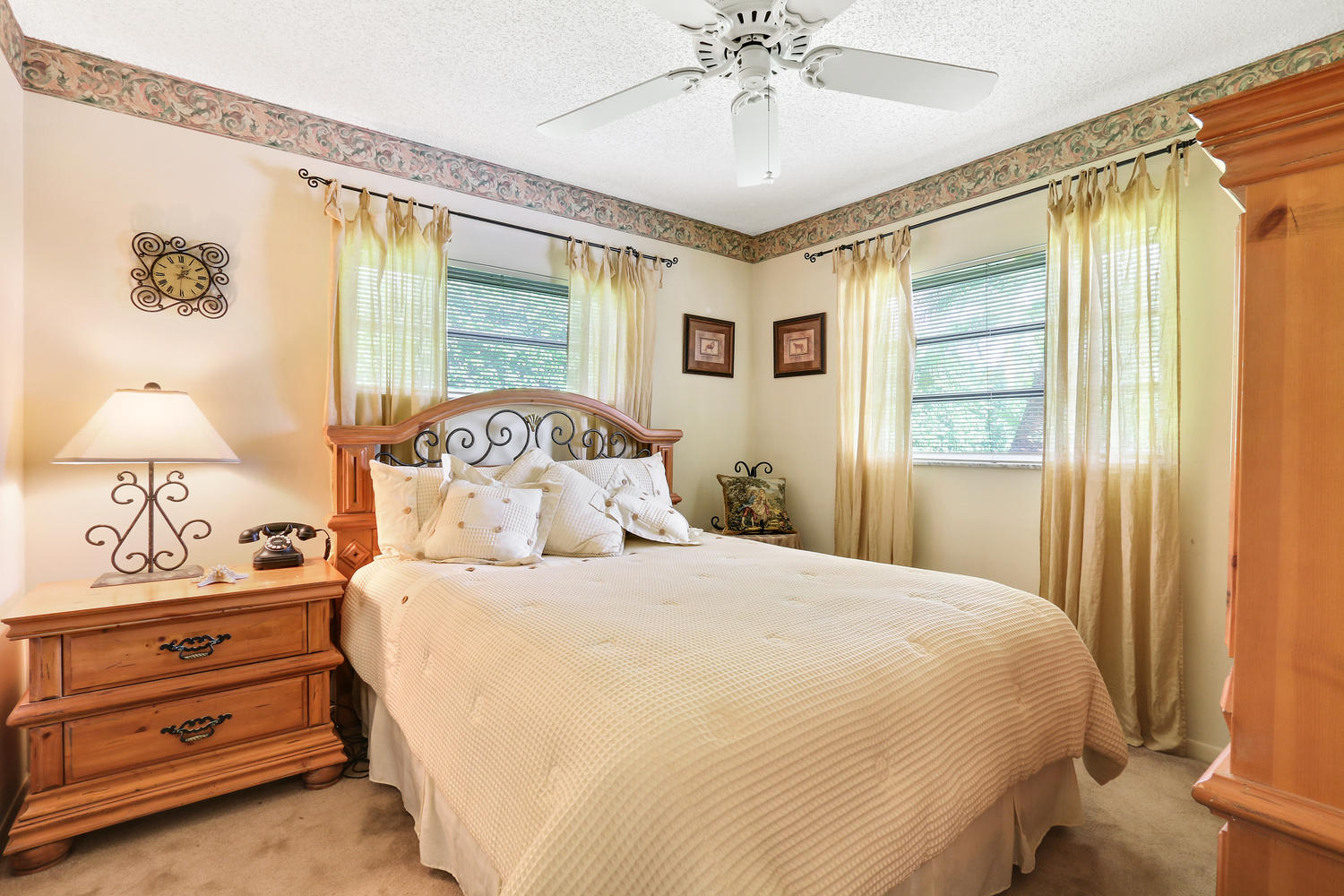 4649 Betelnut Street Boca Raton, FL 33428 - Photo 13 of 20 4649 Betelnut St Boca Raton FL-large-013
