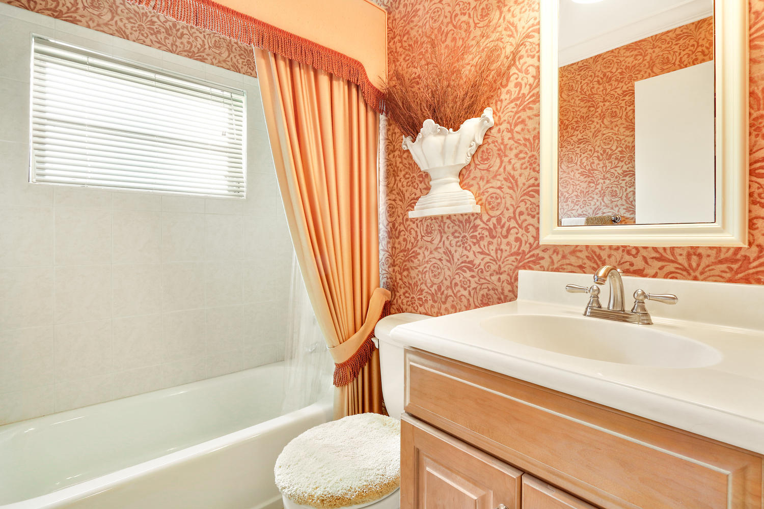 4649 Betelnut Street Boca Raton, FL 33428 - Photo 14 of 20 4649 Betelnut St Boca Raton FL-large-014