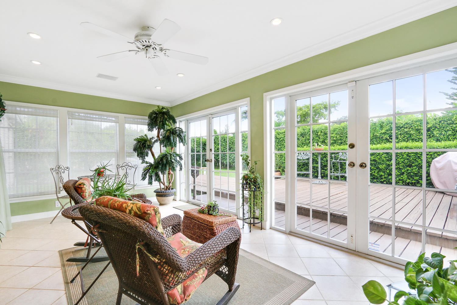 4649 Betelnut Street Boca Raton, FL 33428 - Photo 15 of 20 4649 Betelnut St Boca Raton FL-large-015