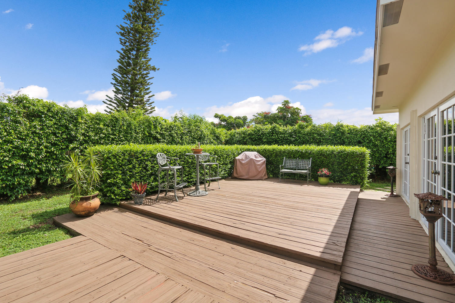 4649 Betelnut Street Boca Raton, FL 33428 - Photo 17 of 20 4649 Betelnut St Boca Raton FL-large-017