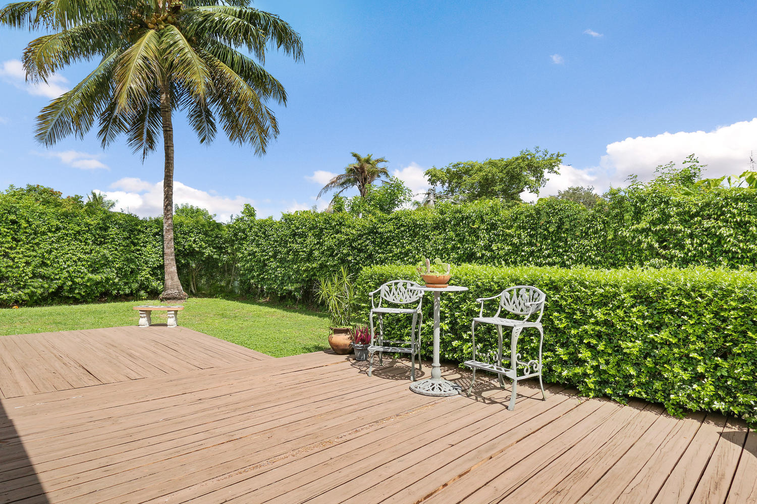 4649 Betelnut Street Boca Raton, FL 33428 - Photo 18 of 20 4649 Betelnut St Boca Raton FL-large-018