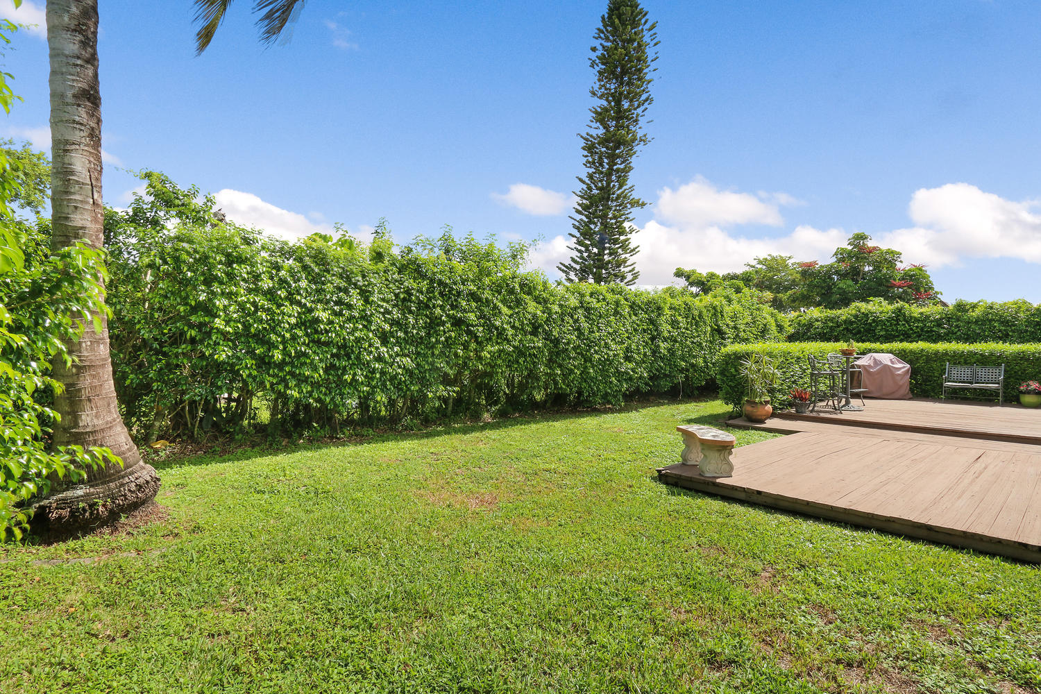 4649 Betelnut Street Boca Raton, FL 33428 - Photo 19 of 20 4649 Betelnut St Boca Raton FL-large-019