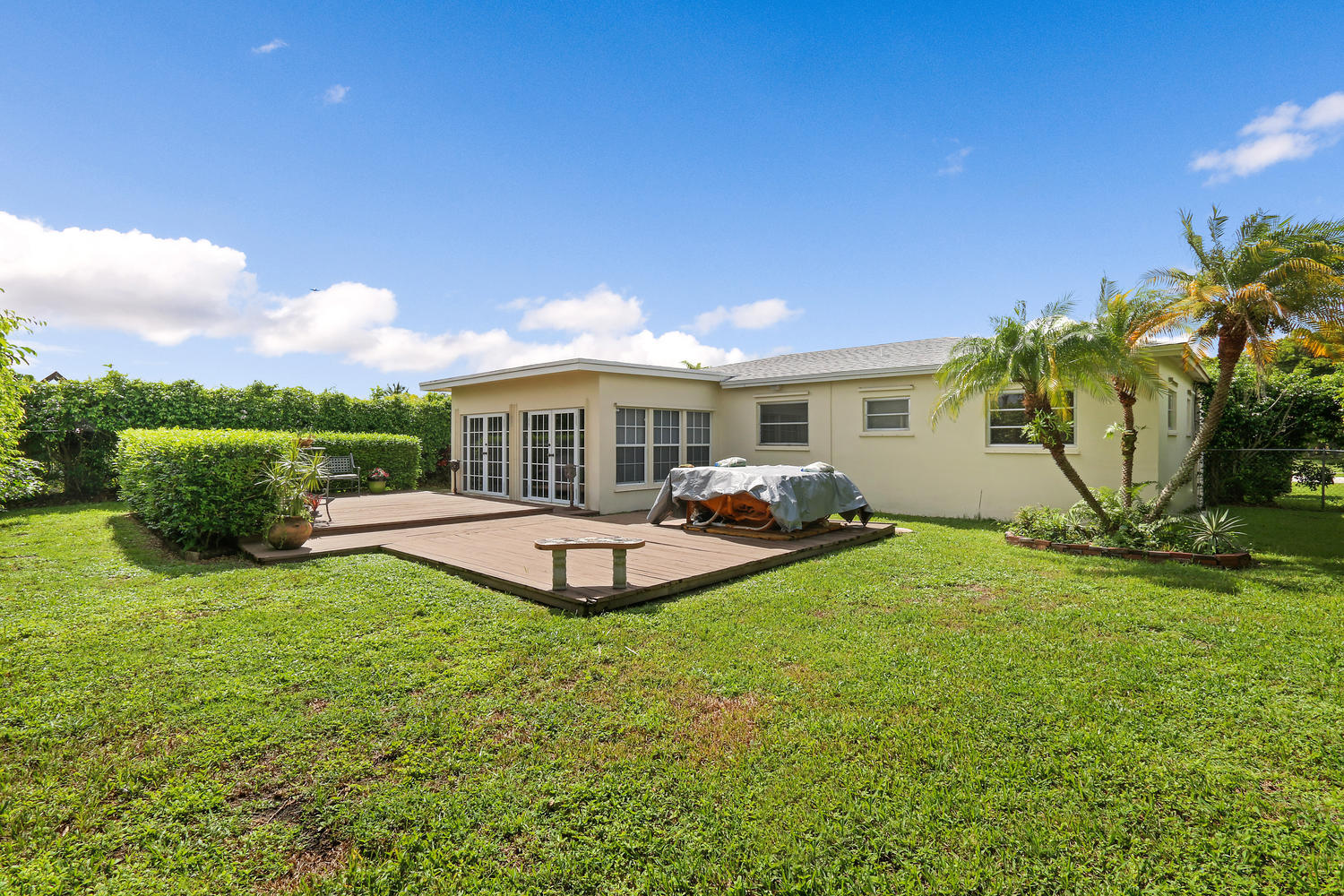 4649 Betelnut Street Boca Raton, FL 33428 - Photo 20 of 20 4649 Betelnut St Boca Raton FL-large-020