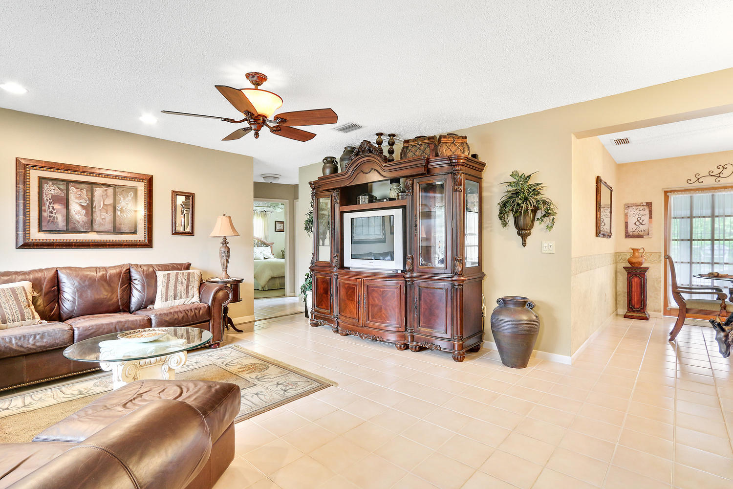 4649 Betelnut Street Boca Raton, FL 33428 - Photo 4 of 20 4649 Betelnut St Boca Raton FL-large-004