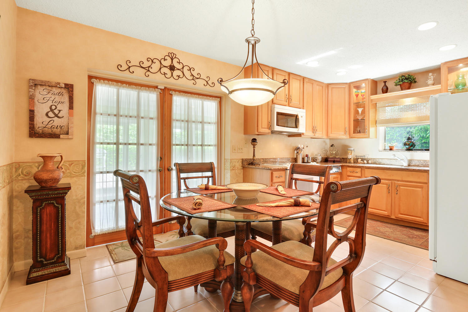 4649 Betelnut Street Boca Raton, FL 33428 - Photo 6 of 20 4649 Betelnut St Boca Raton FL-large-006
