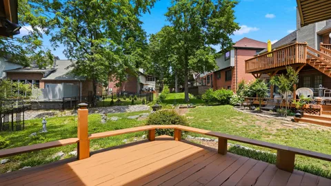 $499,900 | 5424 Mainsail Lane, Hermitage, TN 37076