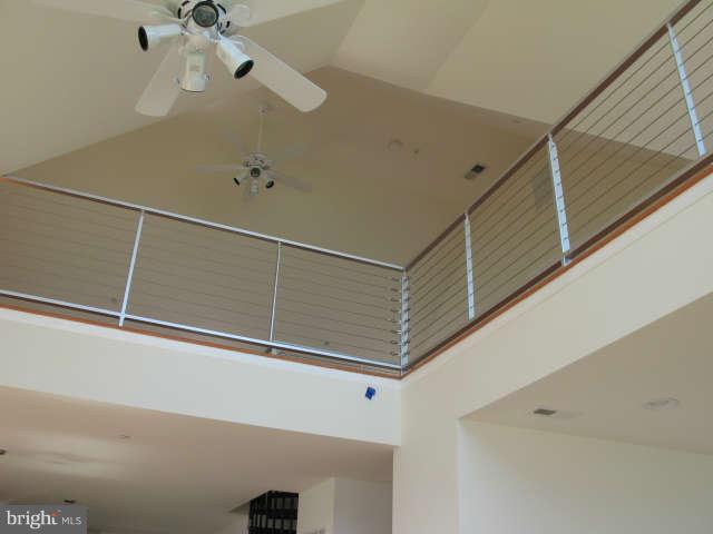 1303 Rogers Road, Unit 8 Annapolis, MD 21409 - Photo 13 of 19 loft