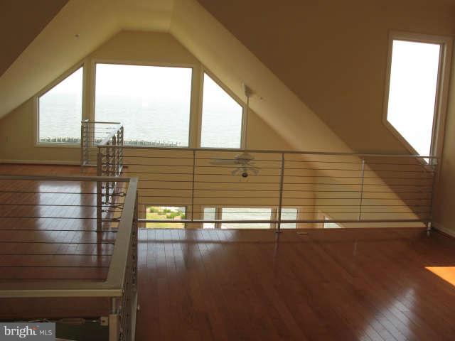 1303 Rogers Road, Unit 8 Annapolis, MD 21409 - Photo 14 of 19 loft views
