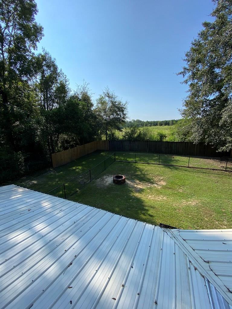 1234 Prevatt Road Dothan, AL 36301 - Photo 23 of 47 Gallery Image 23