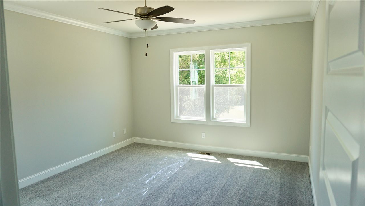 1516 Old Watkins Road Raleigh, NC 27616 - Photo 13 of 30 Photo 13