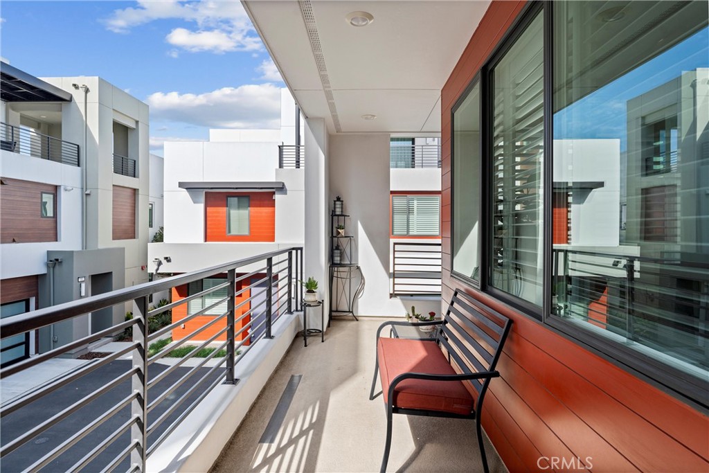 22 Transport Tustin, CA 92782 - Photo 32 of 44