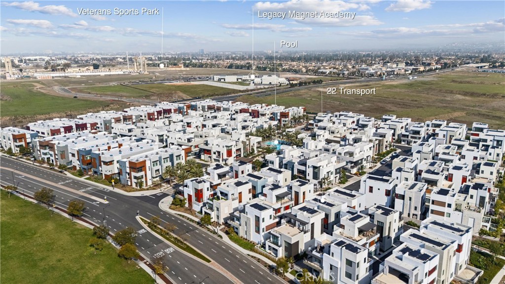 22 Transport Tustin, CA 92782 - Photo 39 of 44