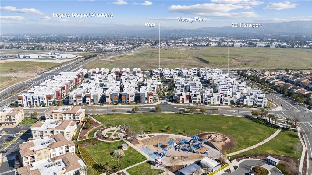 22 Transport Tustin, CA 92782 - Photo 40 of 44