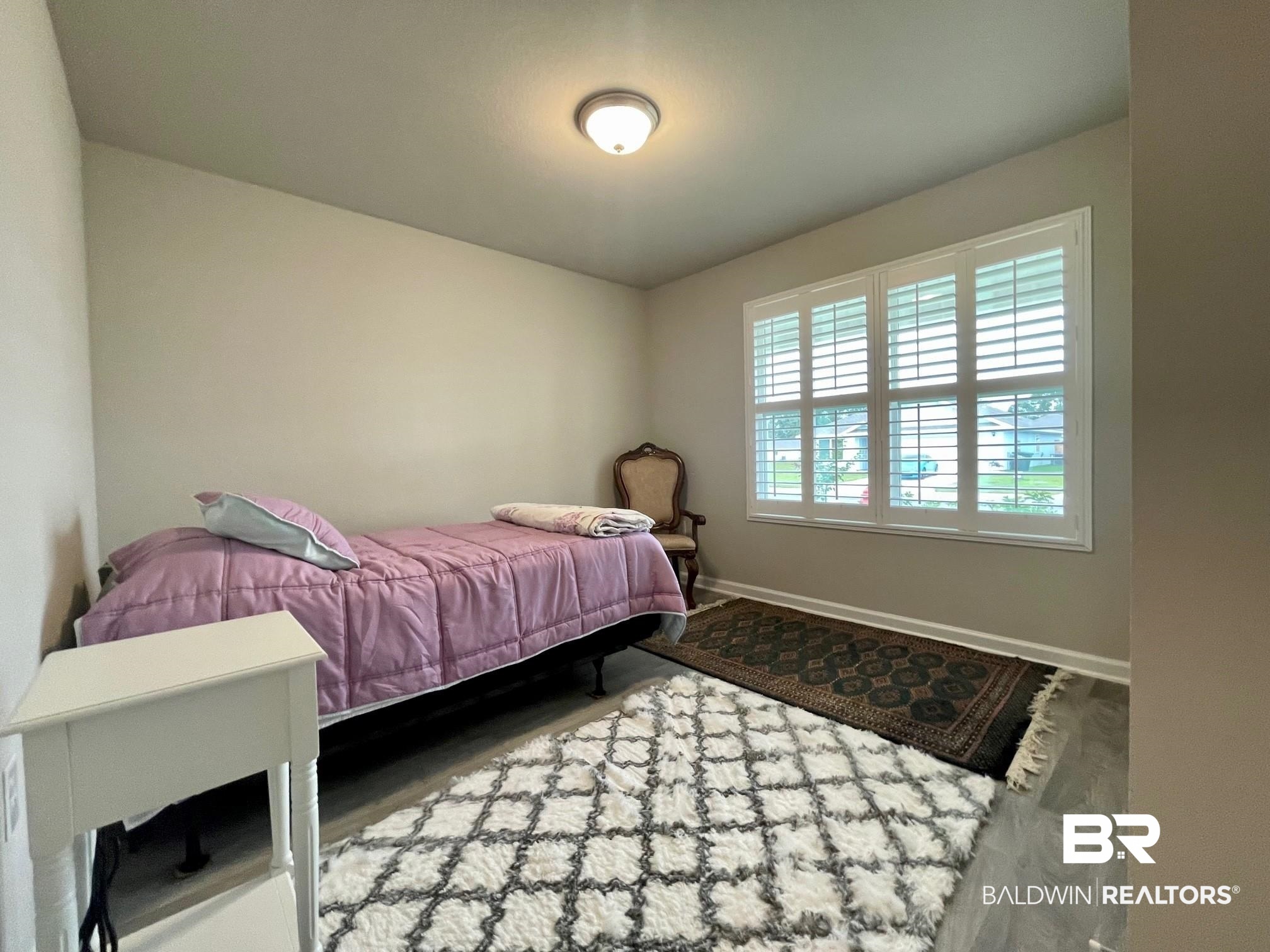 236 Fulham Lane Foley, AL 36535 - Photo 27 of 48