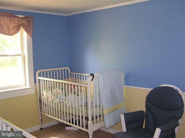 108 Middle Creek Road Lititz, PA 17543 - Photo 3 of 9