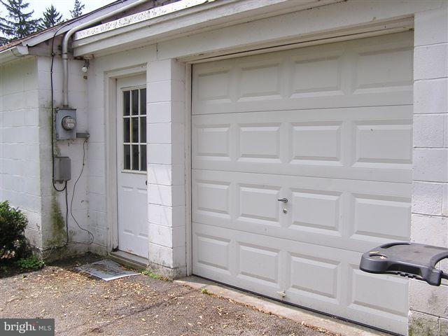 108 Middle Creek Road Lititz, PA 17543 - Photo 8 of 9