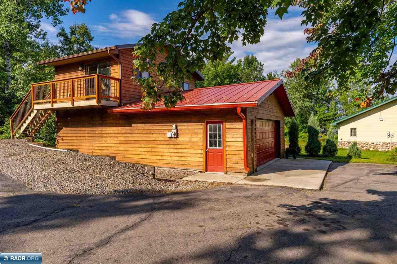 8947 East Wakemup Village Road Cook, MN 55723 - Photo 28 of 50