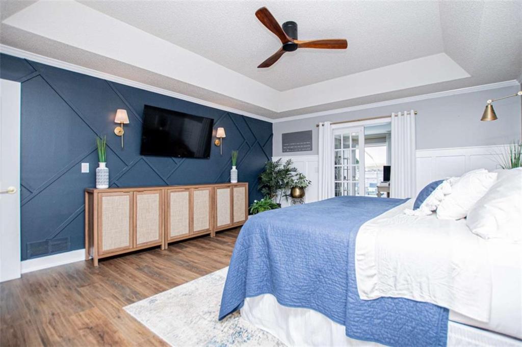 72 Oak Walk Villa Rica, GA 30180 - Photo 43 of 99 Gallery Image 43