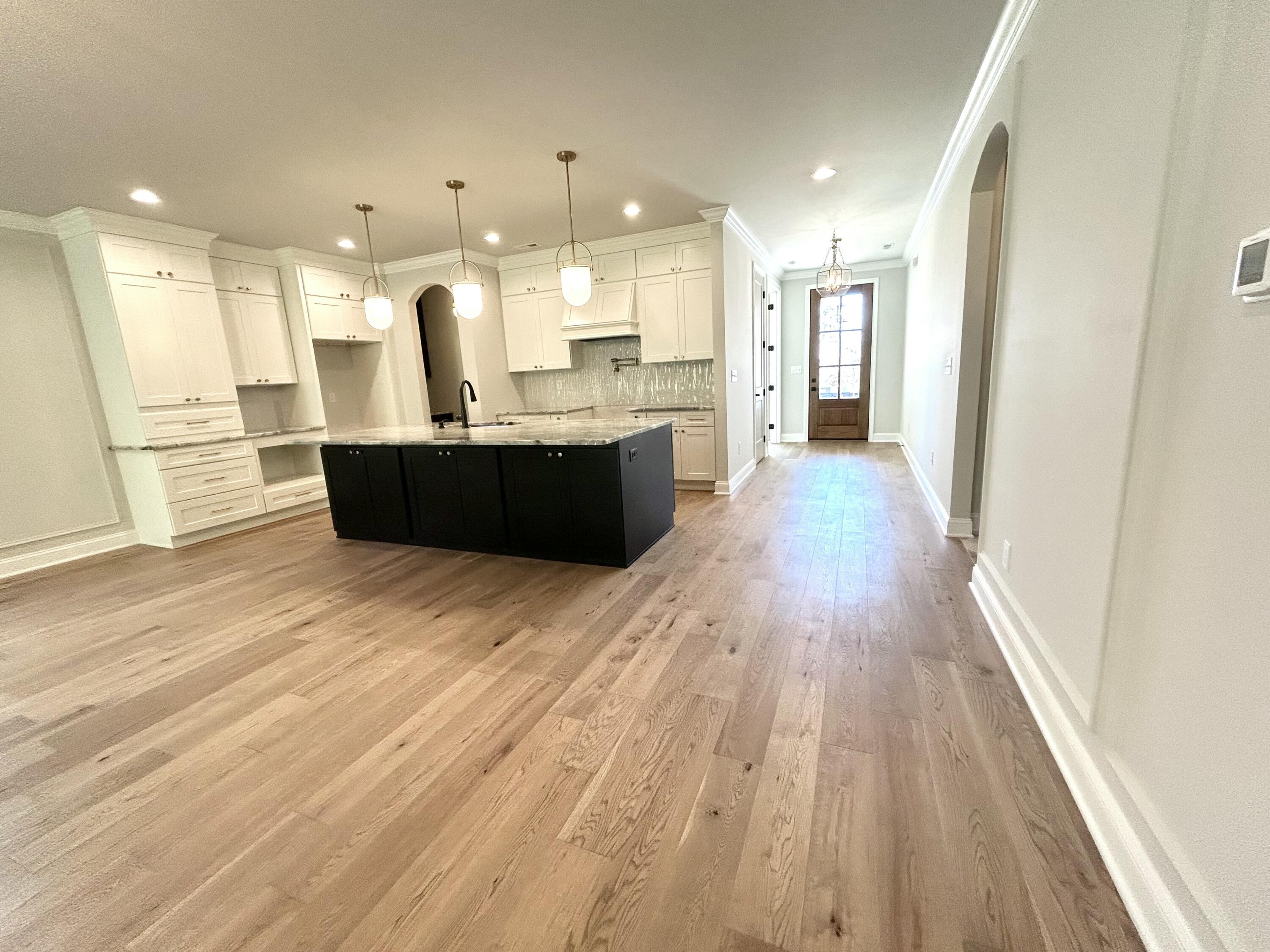 4137 Buttermilk Road Lexington, KY 40509 - Photo 27 of 57 IMG_9343 2
